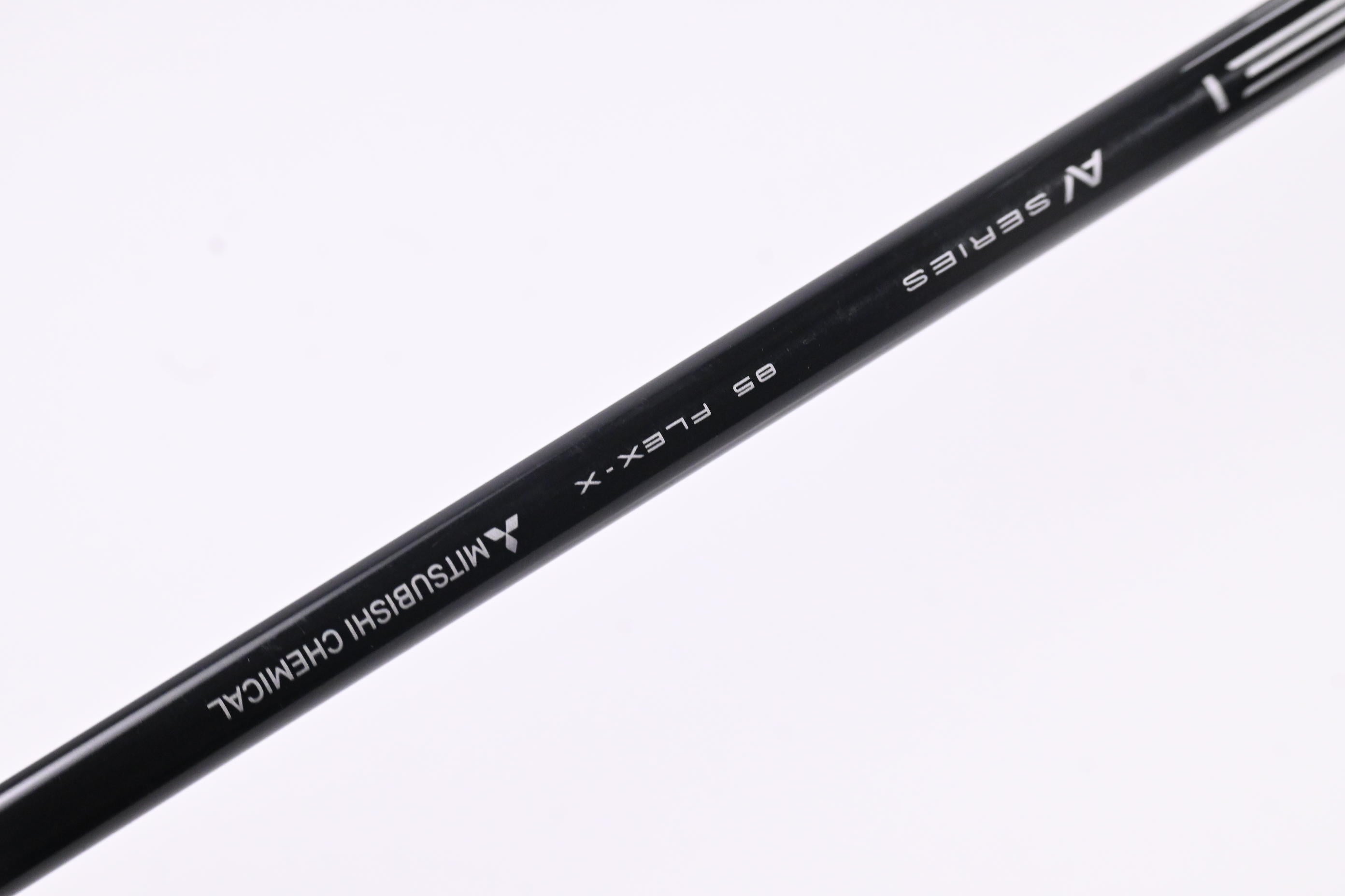 Callaway Apex UT 24 #3 Iron / 20 Degree / X-Flex Tensei AV White 85 Shaft