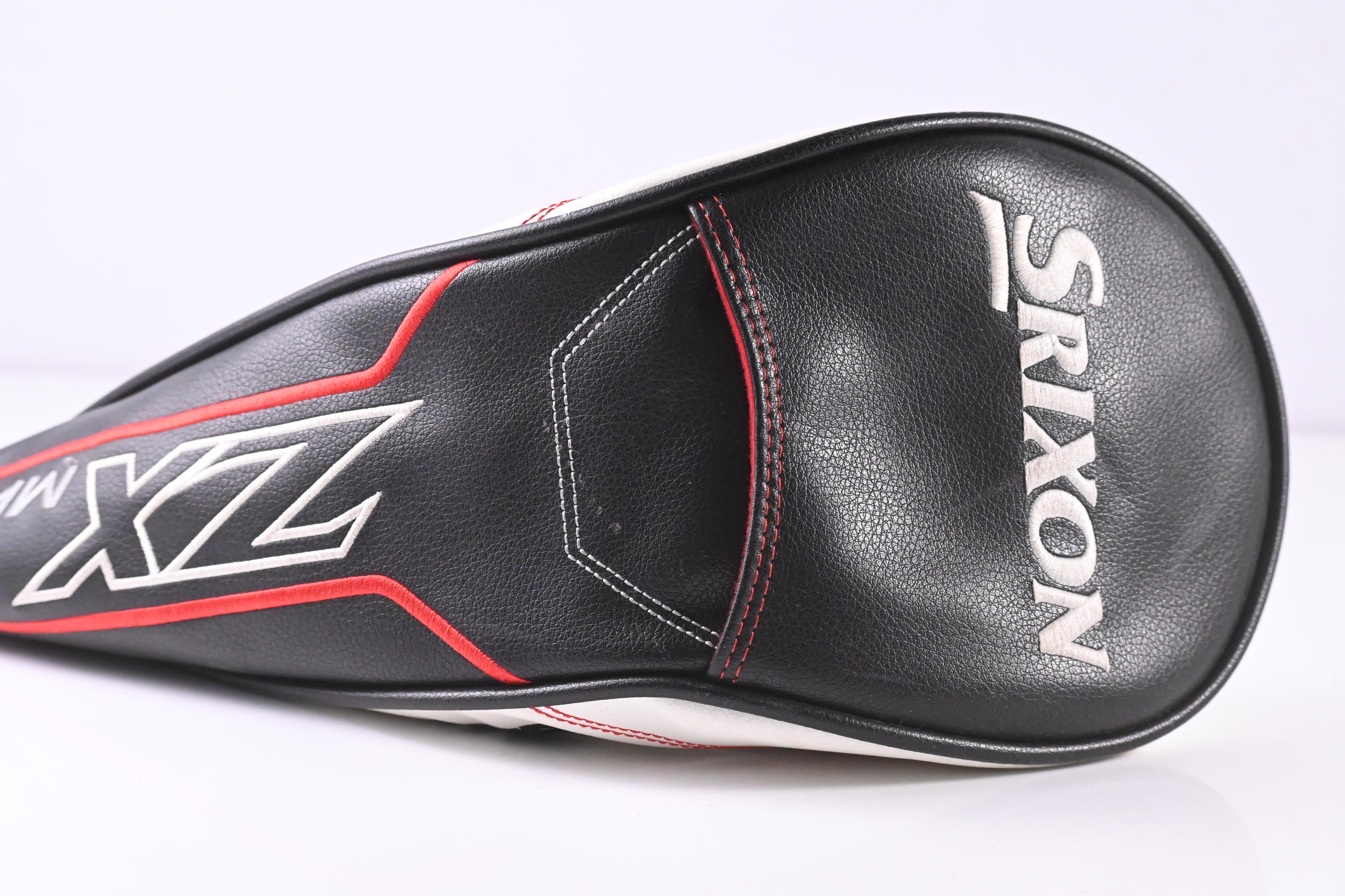Srixon ZX7 Mk II 2023 Driver / 9.5 Degree / Stiff Flex Tour AD VF-5 Shaft