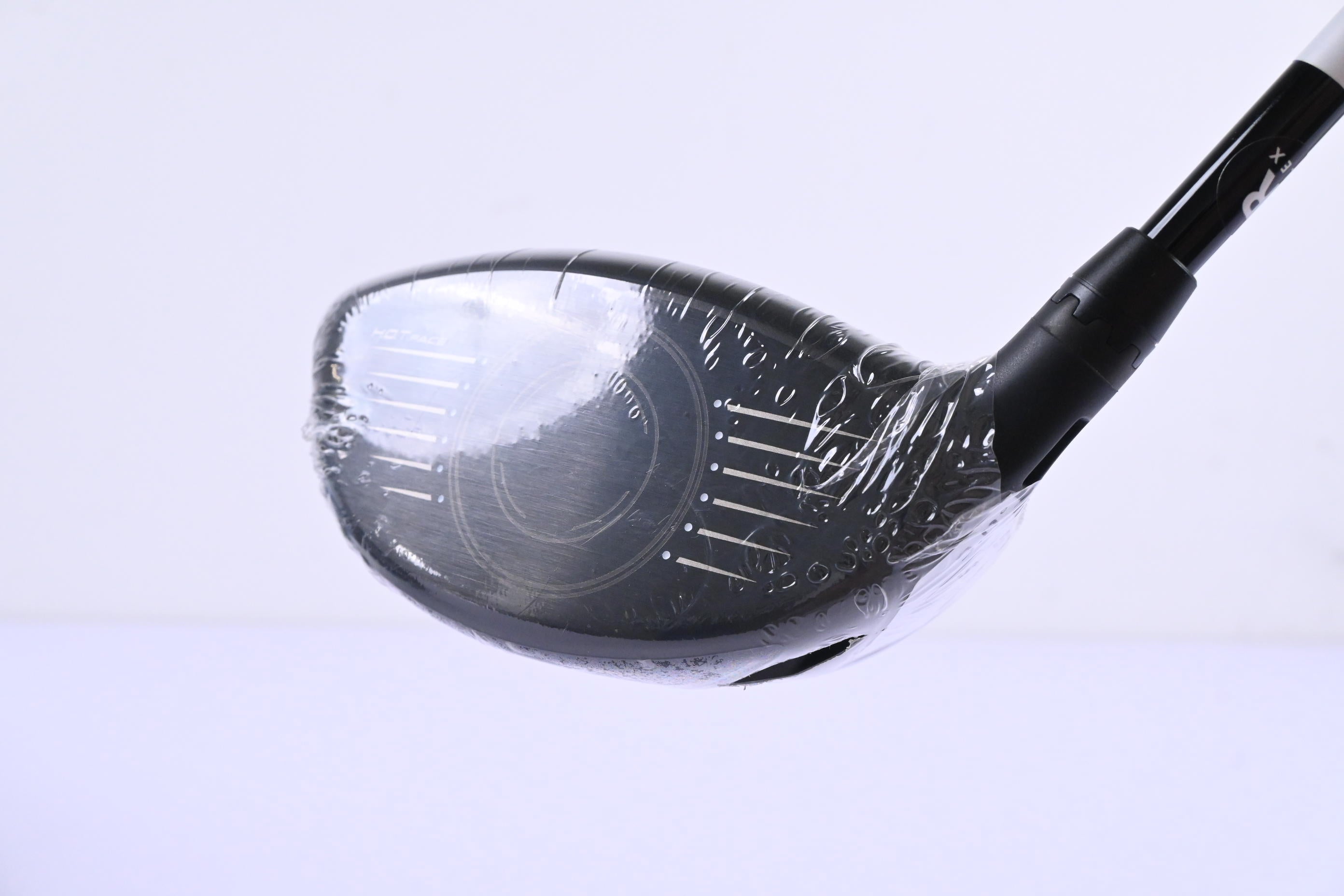 Cobra Aerojet LS Driver / 9 Degree / Regular Flex Kai'li Blue 60 Shaft
