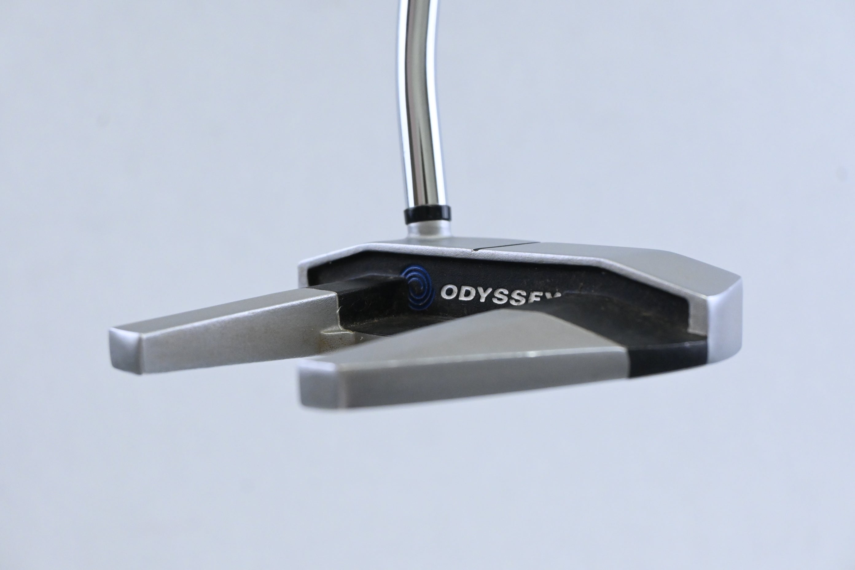 Odyssey Works Versa Tank 7 Putter / 35 Inch