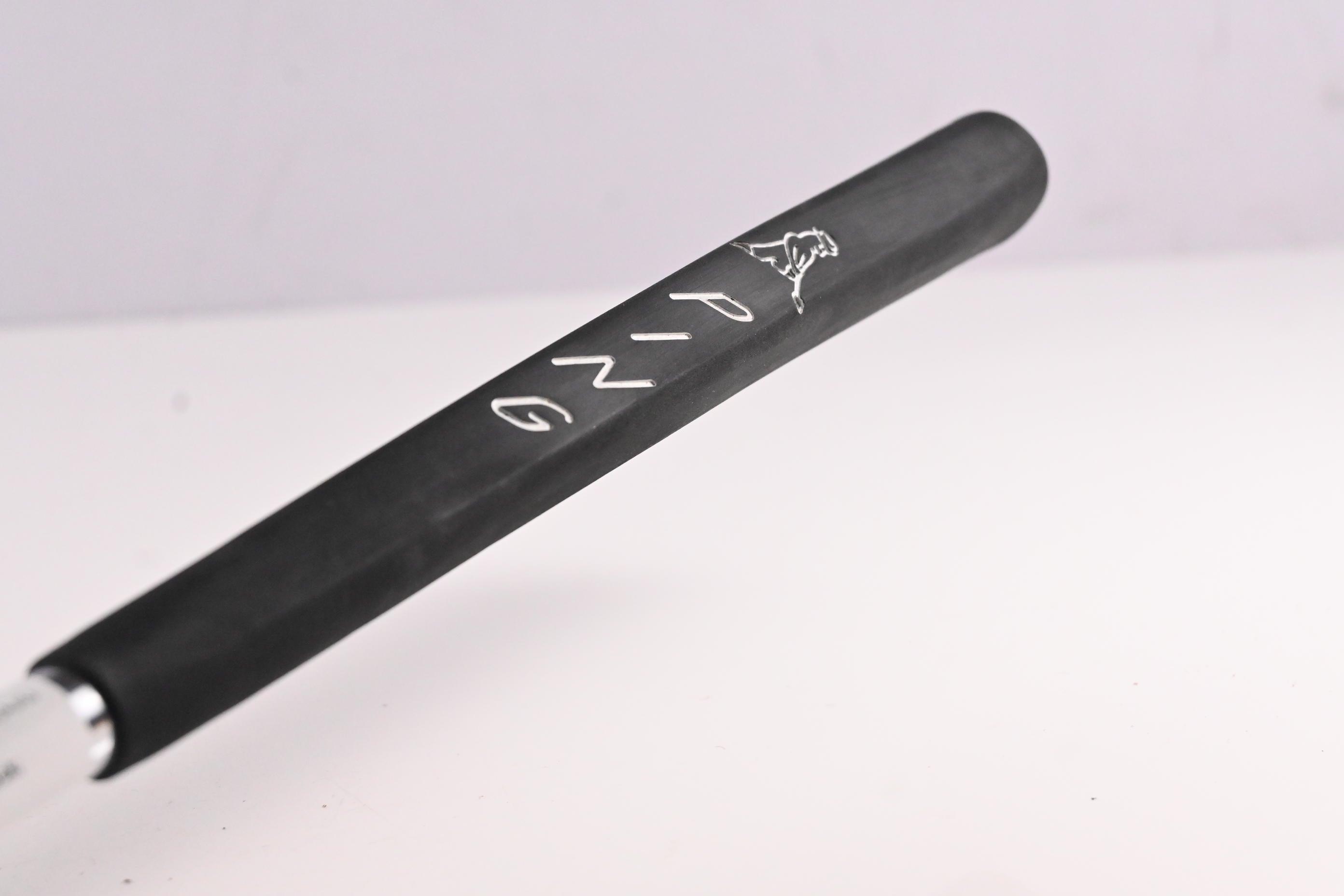 Ping 2024 Mundy Putter / 34 Inch