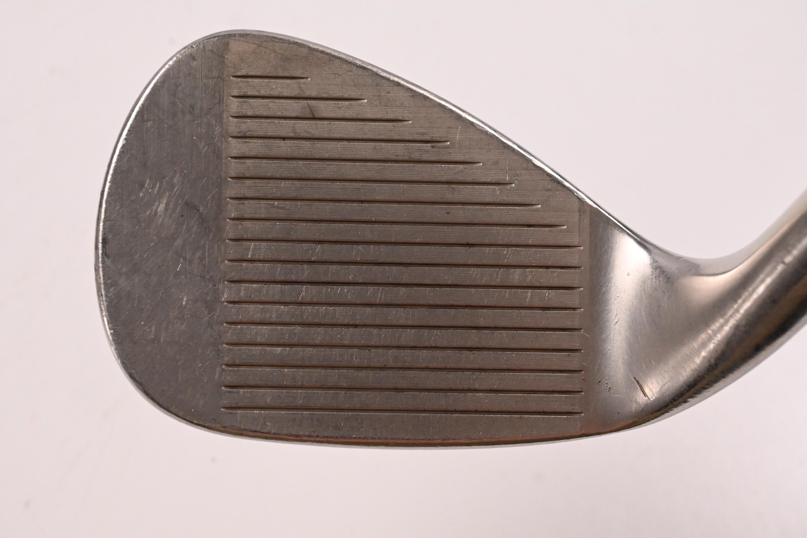 Titleist Vokey SM9 Sand Wedge / 54 Degree / Wedge Flex Titleist Vokey Shaft