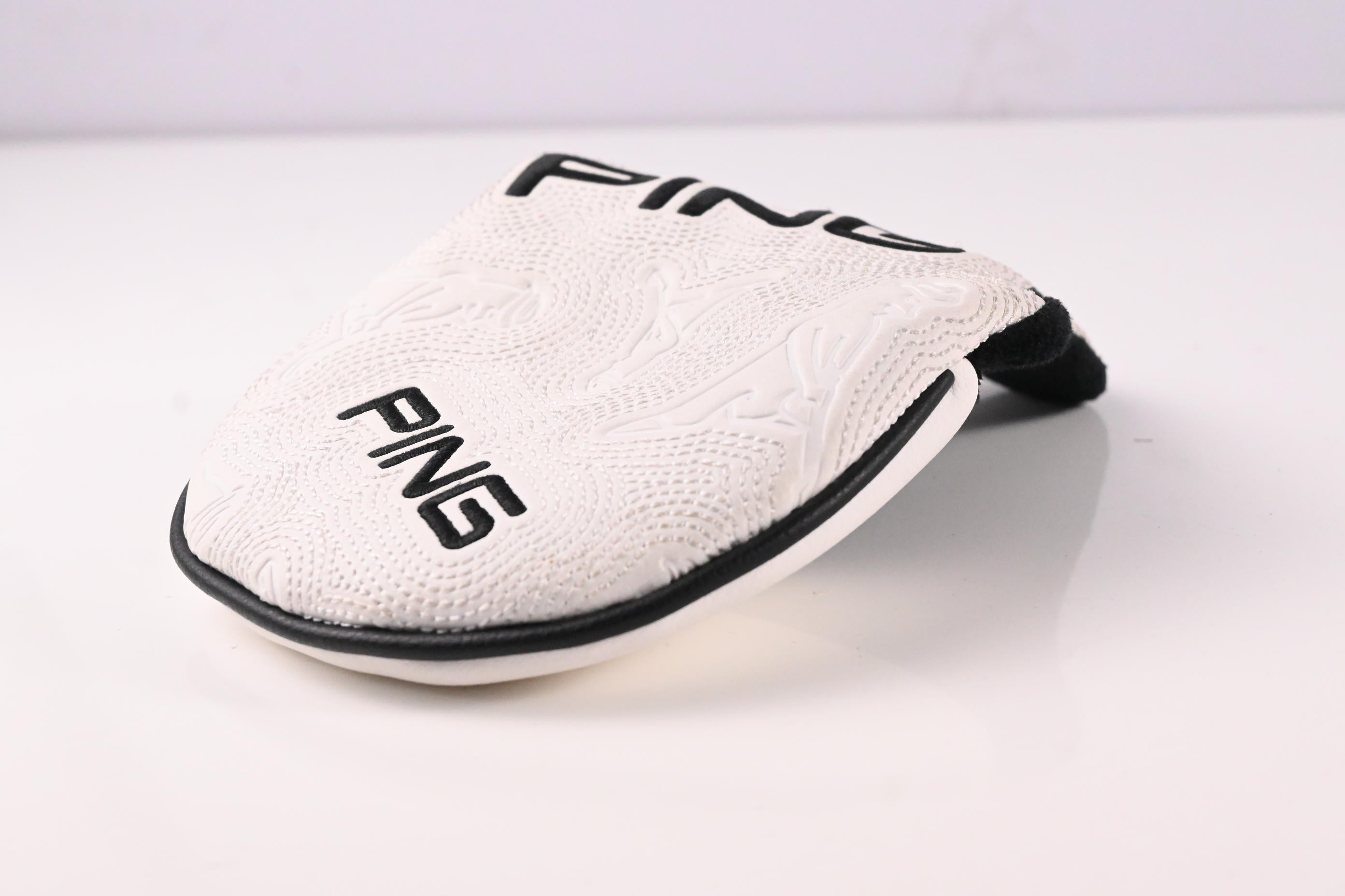 Ping 2024 Mundy Putter / 34 Inch