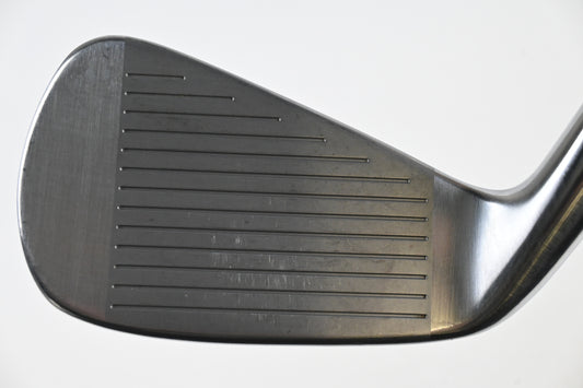 Taylormade P770 2024 #5 Iron / 25.5 Degree / Stiff Flex Dynamic Gold S400 Shaft