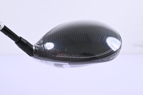 Cobra Aerojet LS Driver / 9 Degree / Regular Flex Kai'li Blue 60 Shaft
