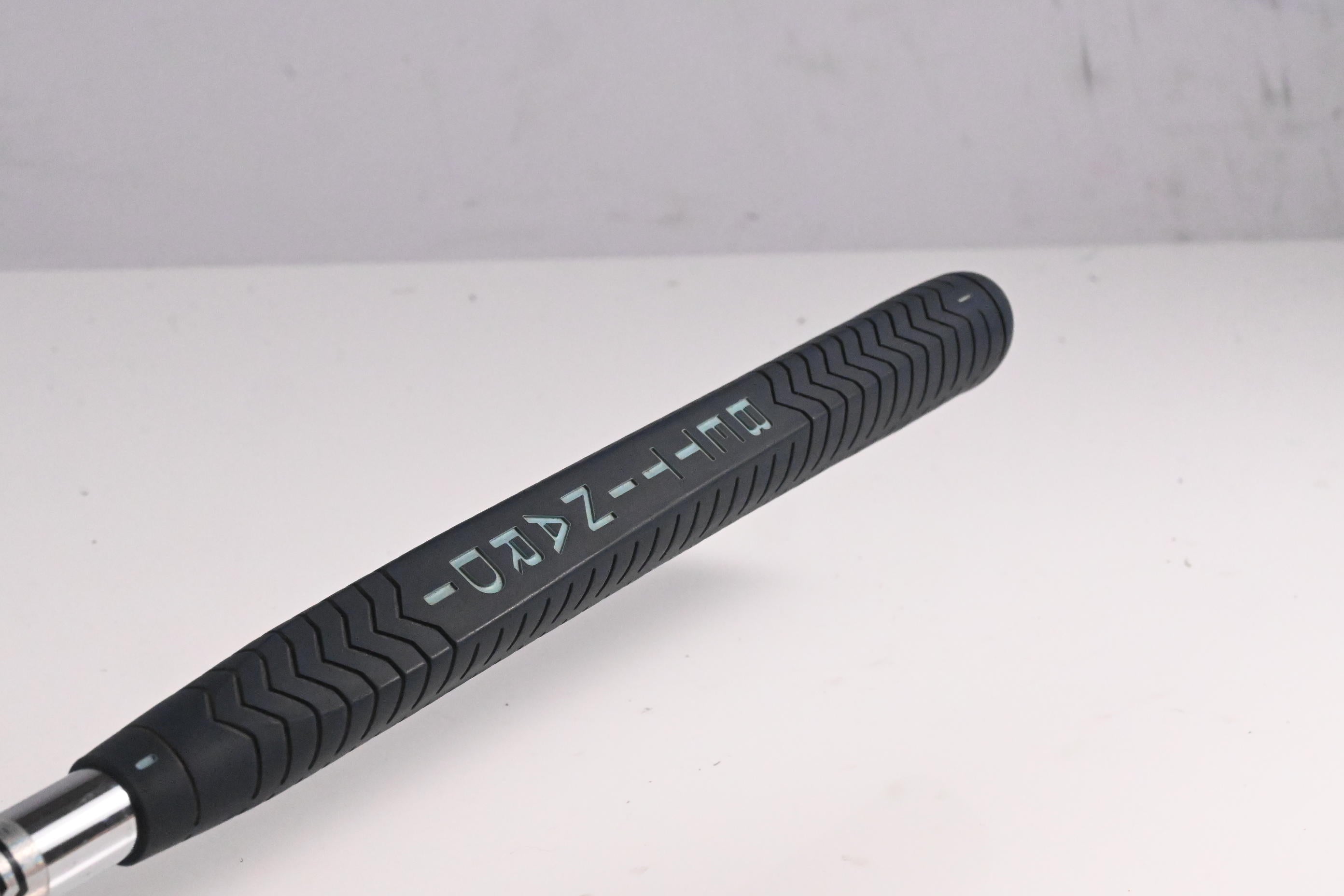 Bettinardi Antidote 2B2 Putter / 35 Inch