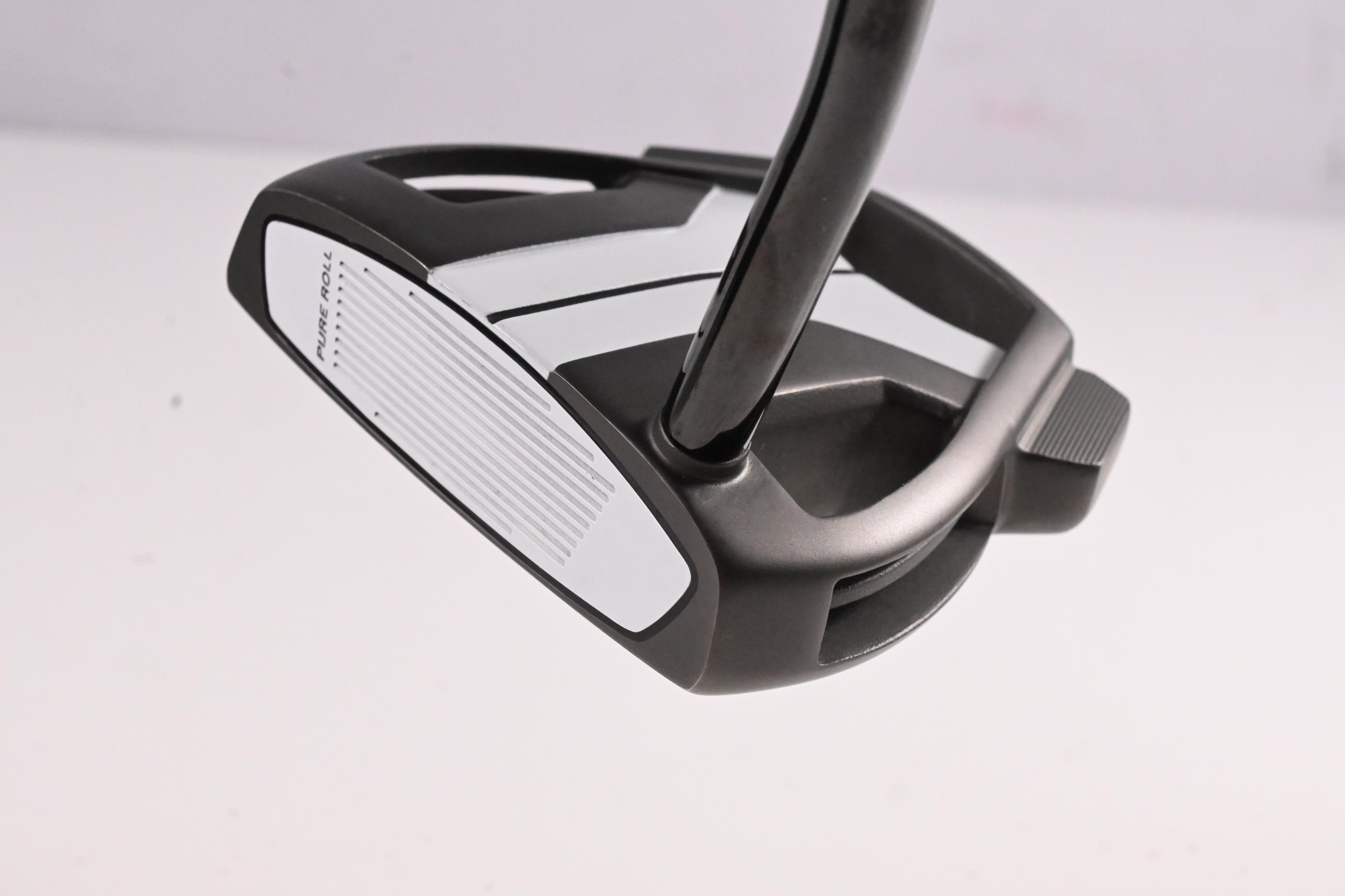 Taylormade Spider Tour-X 2023 Double Bend Putter / 34 Inch