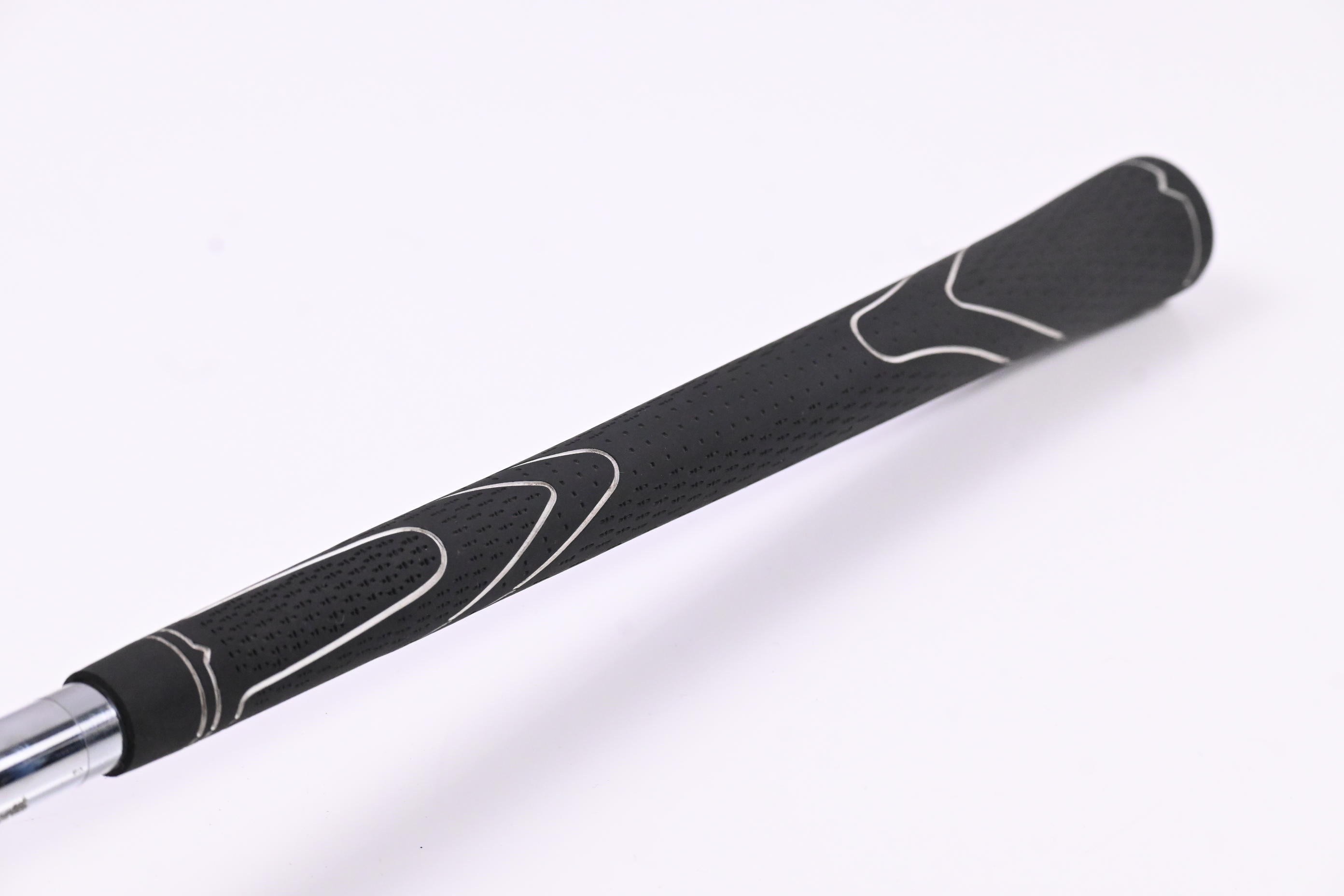 Left Hand Wilson Harmonized 2019 Lob Wedge / 60 Degree / Wedge Flex Wilson Shaft