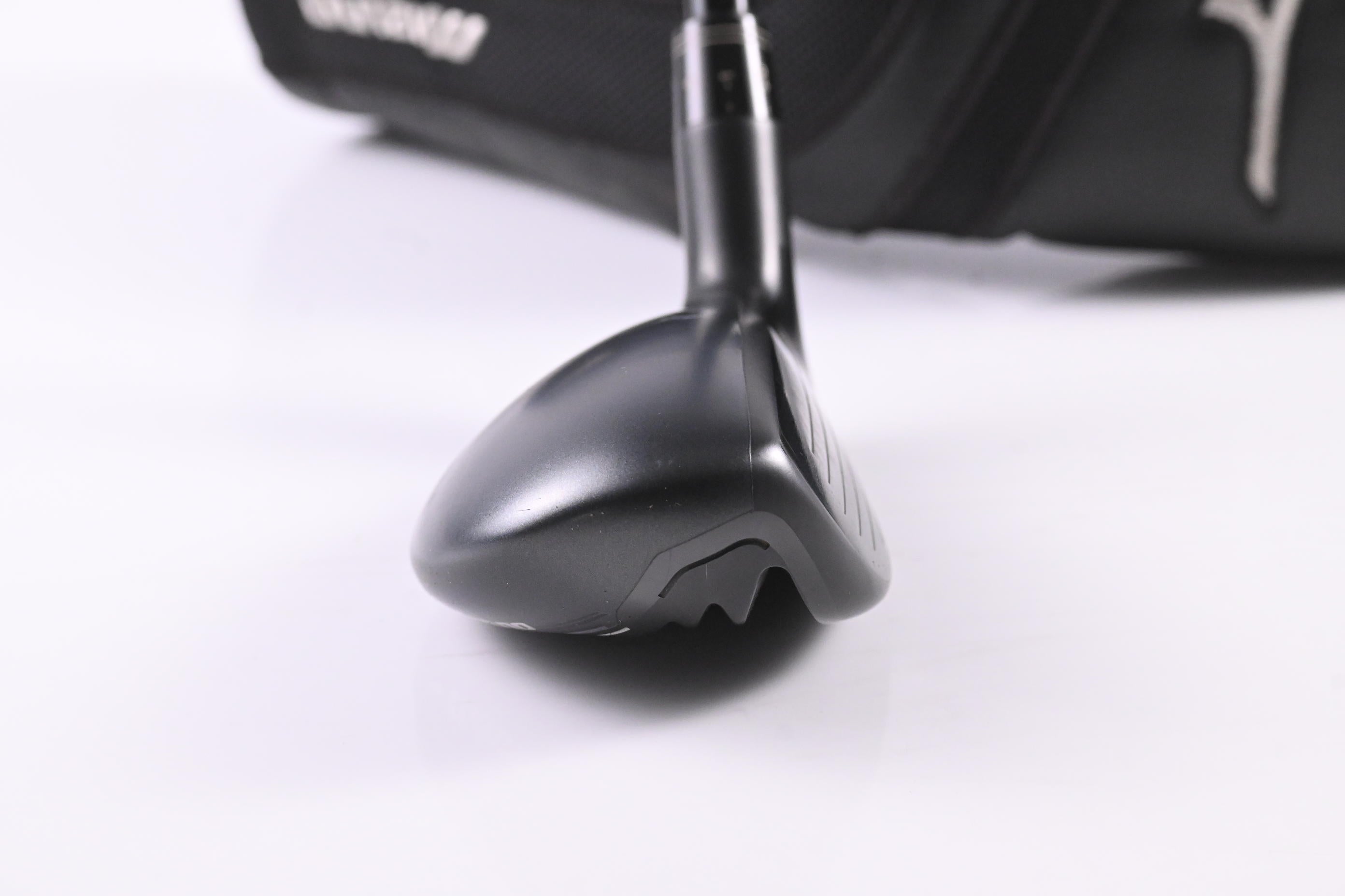 Mizuno CLK 2018 #5 Hybrid / 25 Degree / Senior Flex Fujikura Speeder Evolution