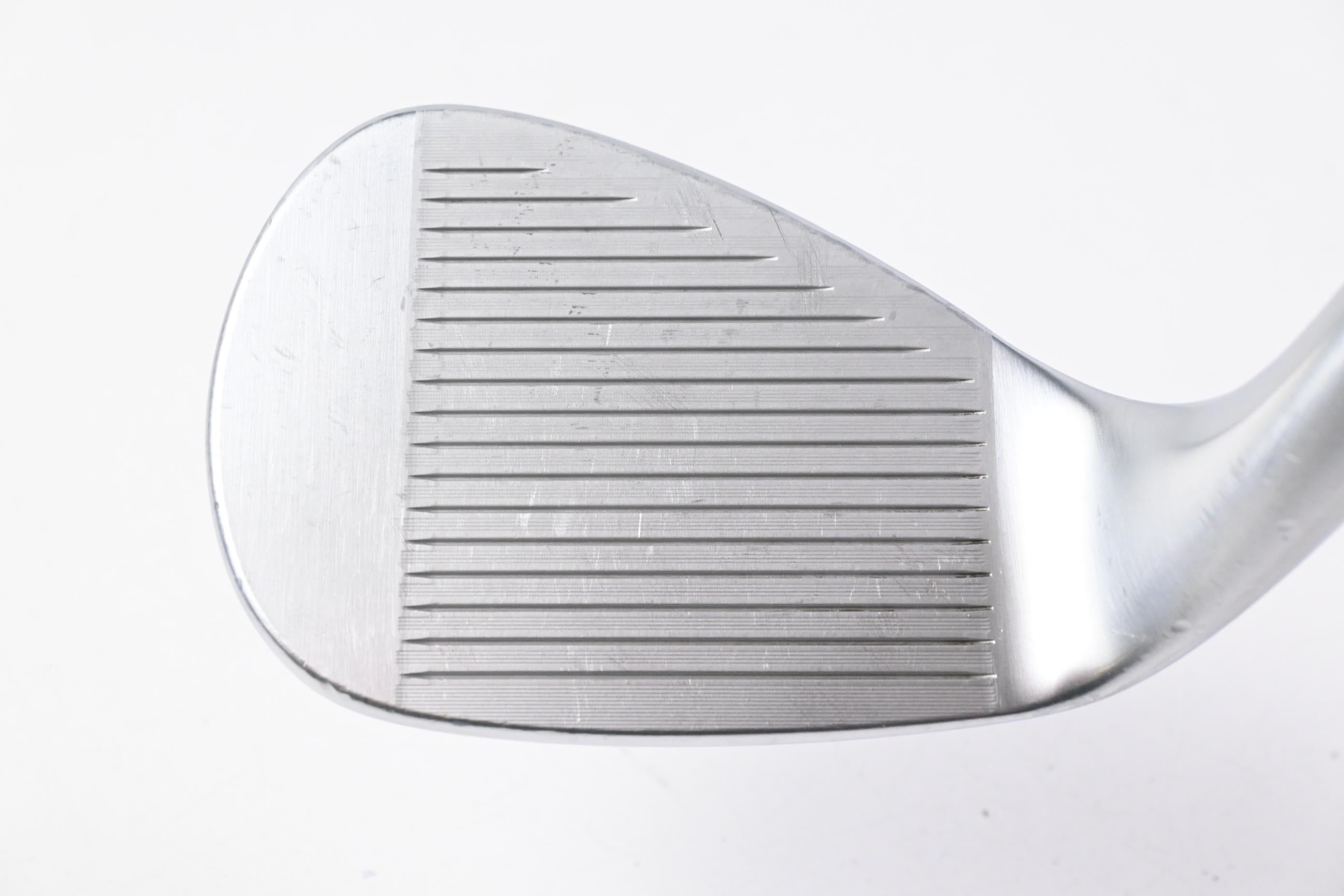 Titleist Vokey SM11 Sand Wedge / 56 Degree / Wedge Flex Vokey Design Shaft