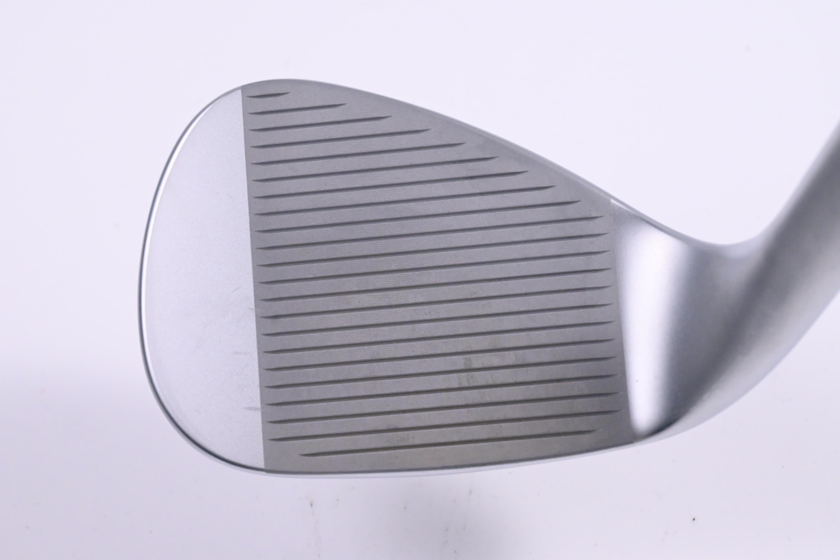 Ping S159 Sand Wedge / 56 Degree / Black Dot / Wedge Flex Ping Z-Z115 Shaft