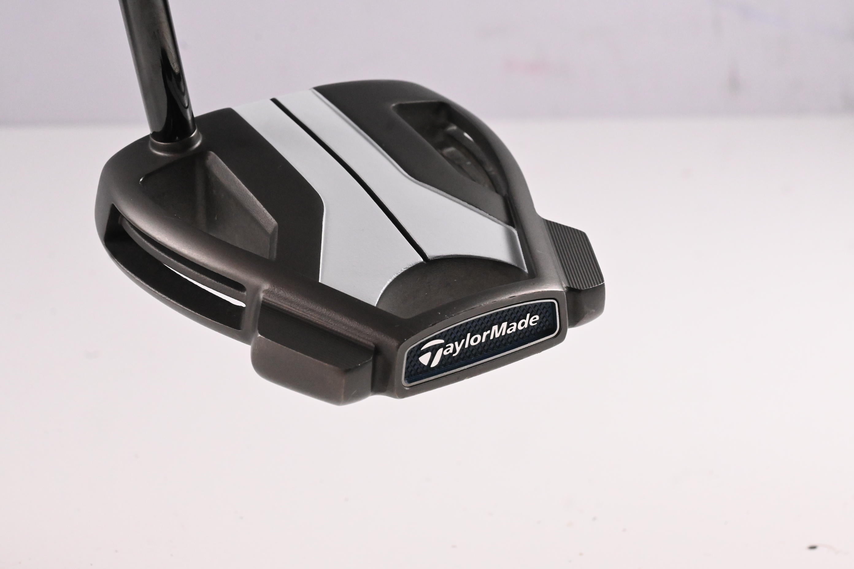 Taylormade Spider Tour-X 2023 Double Bend Putter / 34 Inch