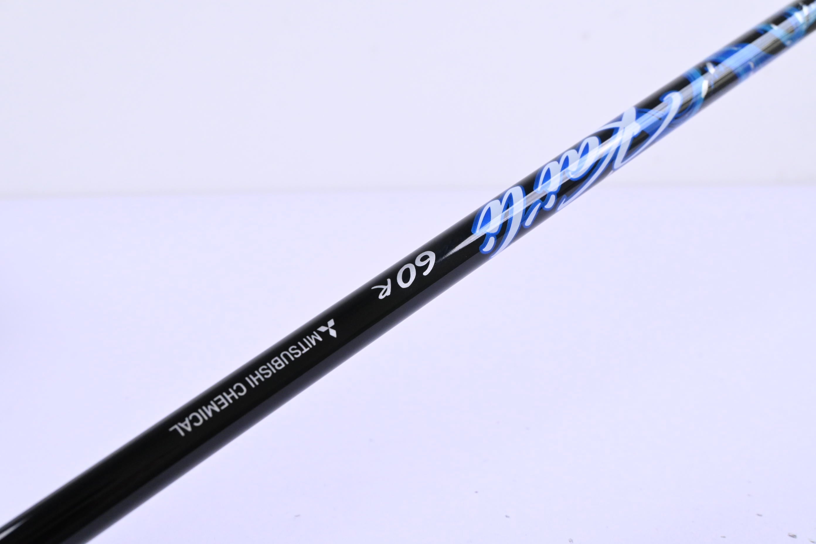 Cobra Aerojet LS Driver / 9 Degree / Regular Flex Kai'li Blue 60 Shaft
