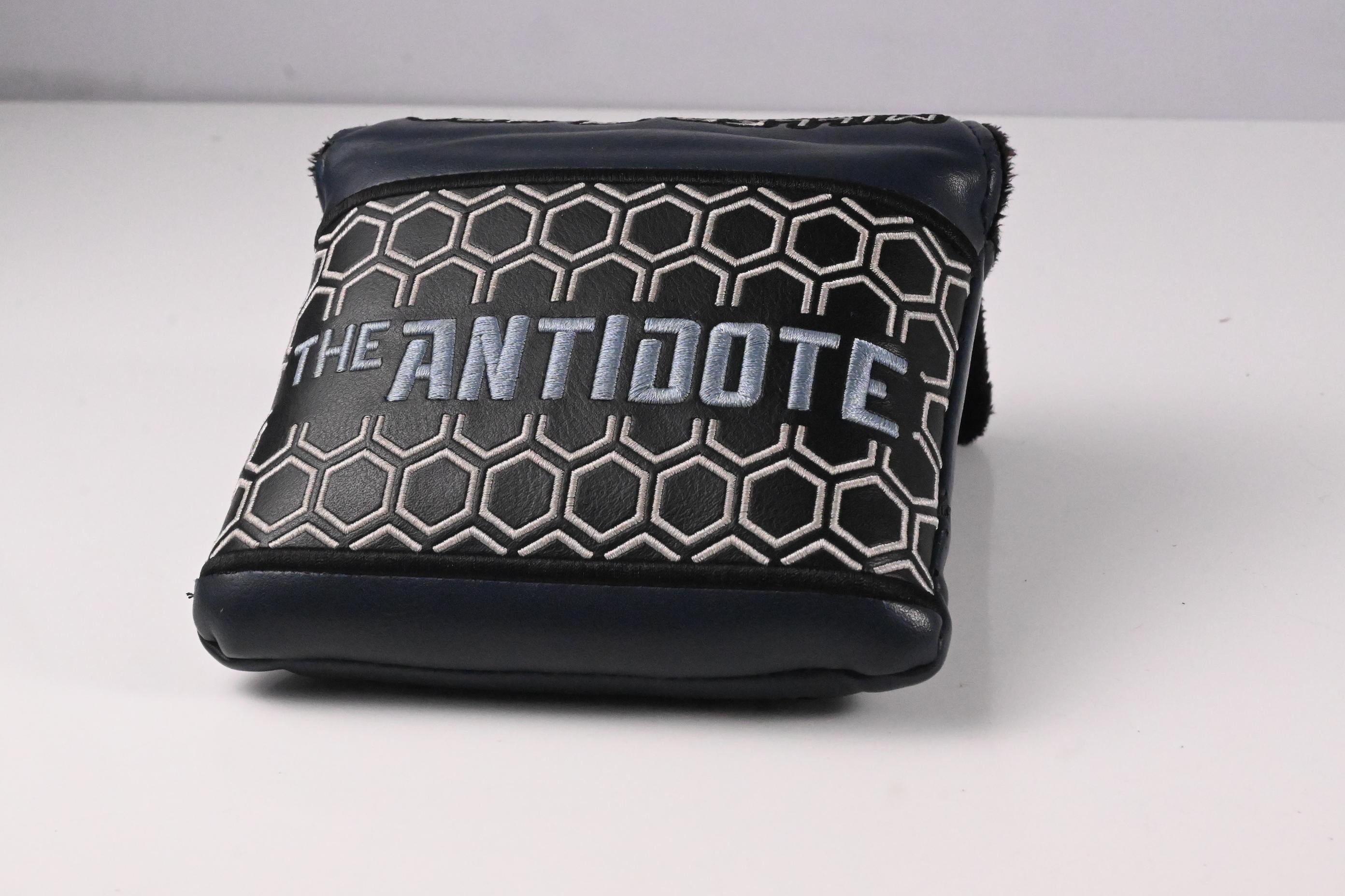 Bettinardi Antidote 2B2 Putter / 35 Inch