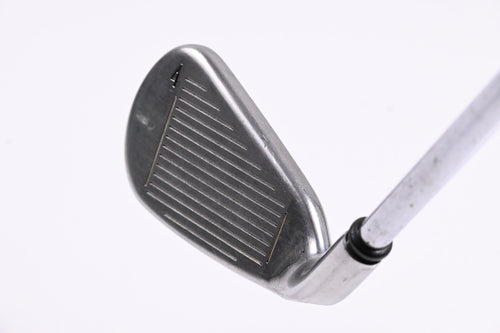 Callaway Big Bertha 2004 #4 Iron / 23 Degree / Uniflex Callaway Shaft