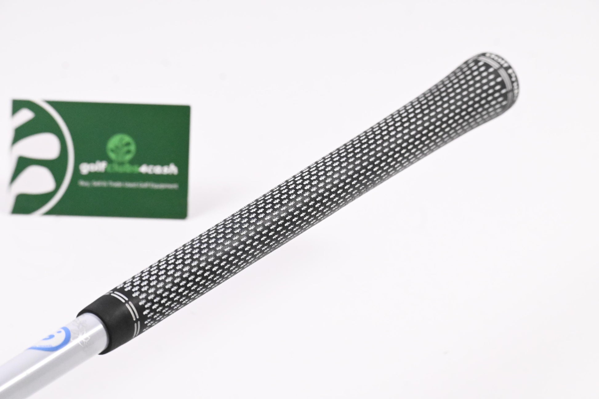 Mitsubishi Chemical Diamana TB 60 #3 Wood Shaft / X-Flex / Ping 3rd Gen