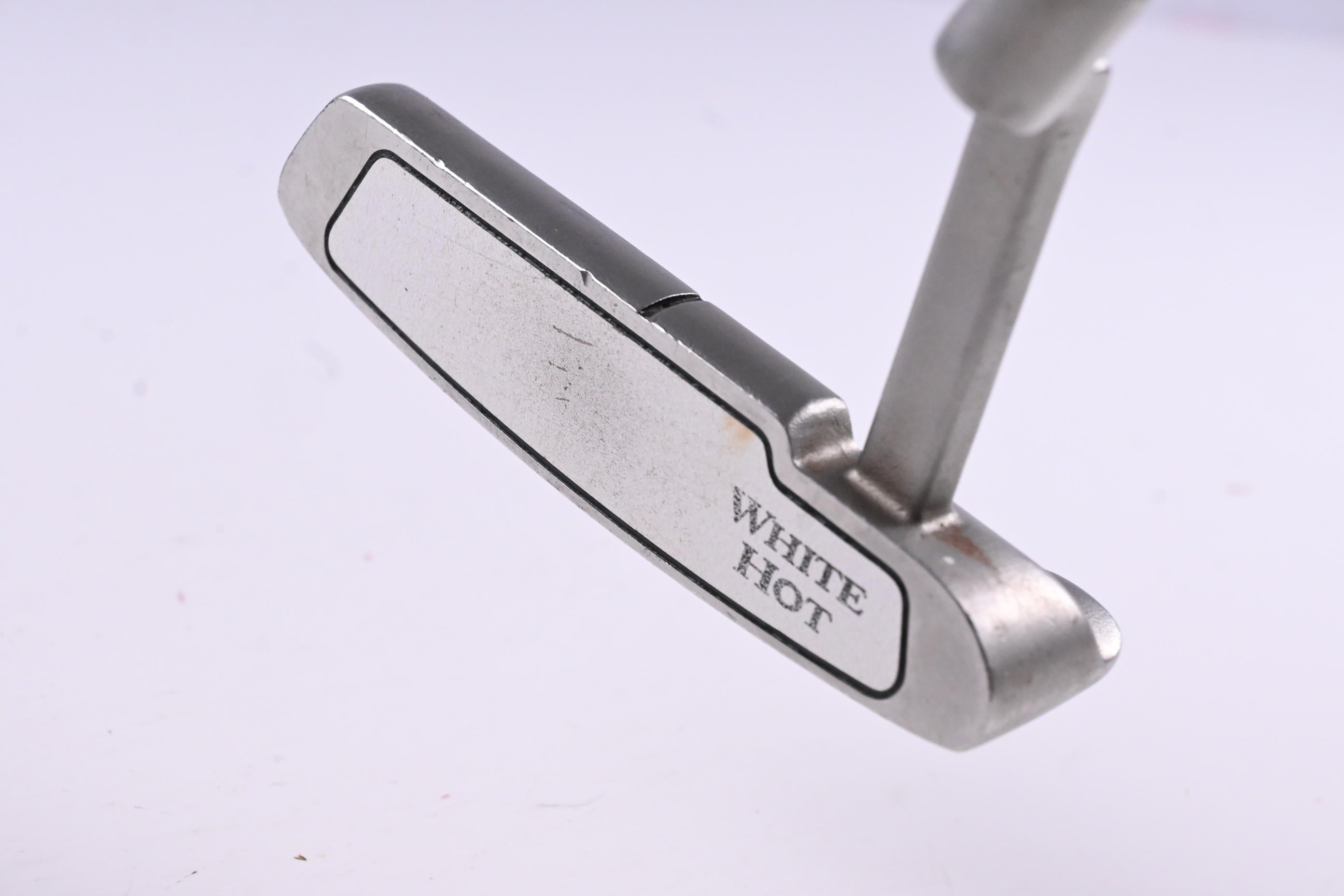 Odyssey White Hot #1 Putter / 35 Inch