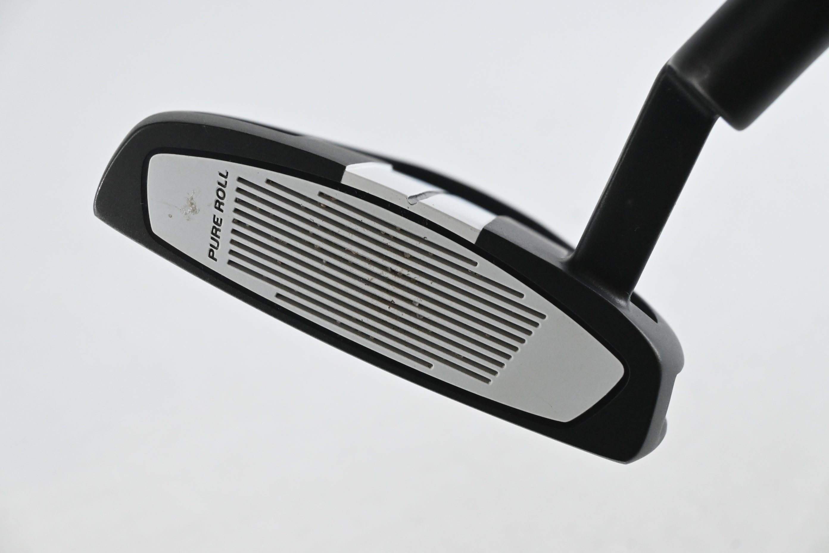 Taylormade Spider Tour Black X1 2025 Putter / 35 Inch