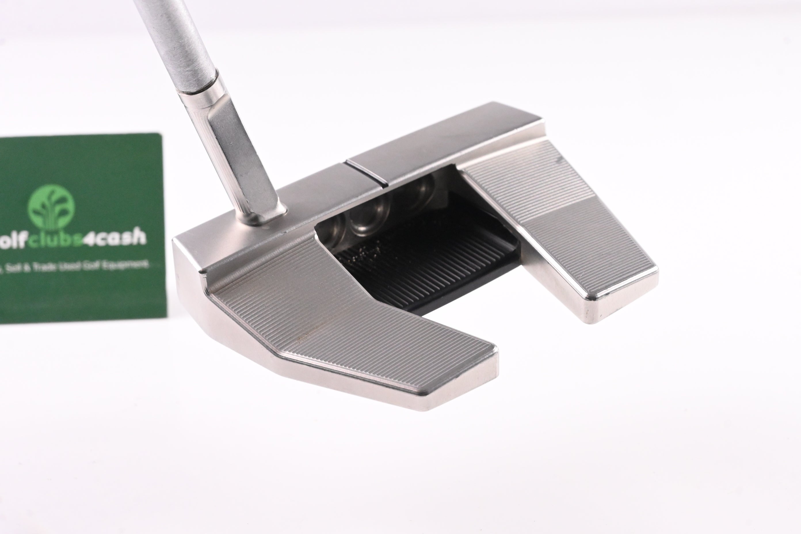 Scotty Cameron 2022 Phantom X 5.5 Putter / 34 Inch