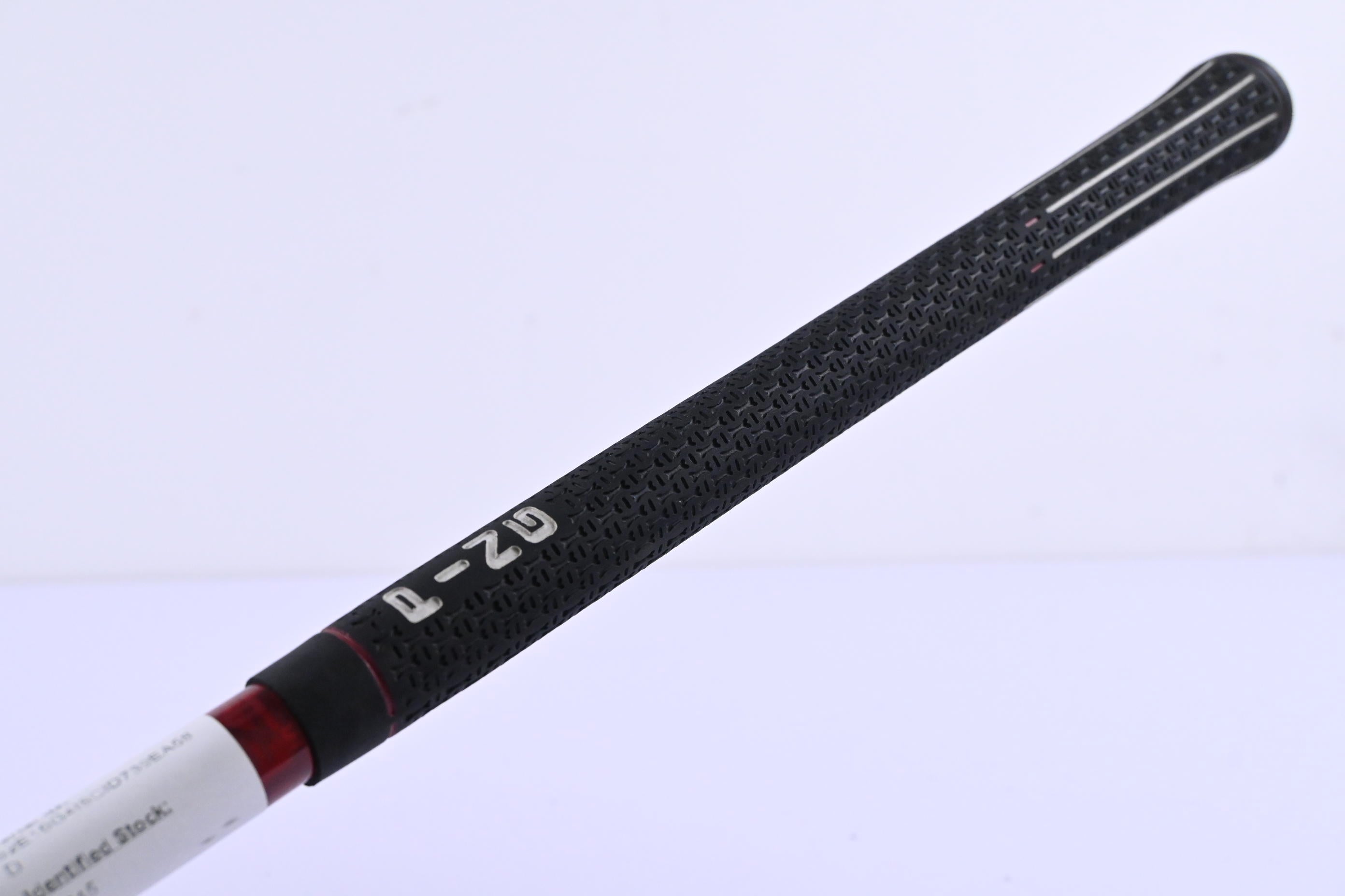 Ladies Ping G20 #4 Wood / 16.5 Degree / Ladies Flex Ping TFC 169 Shaft