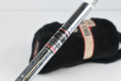 Callaway Big Bertha War Bird Driver / 11 Degree / Uniflex Callaway Memphis "10"