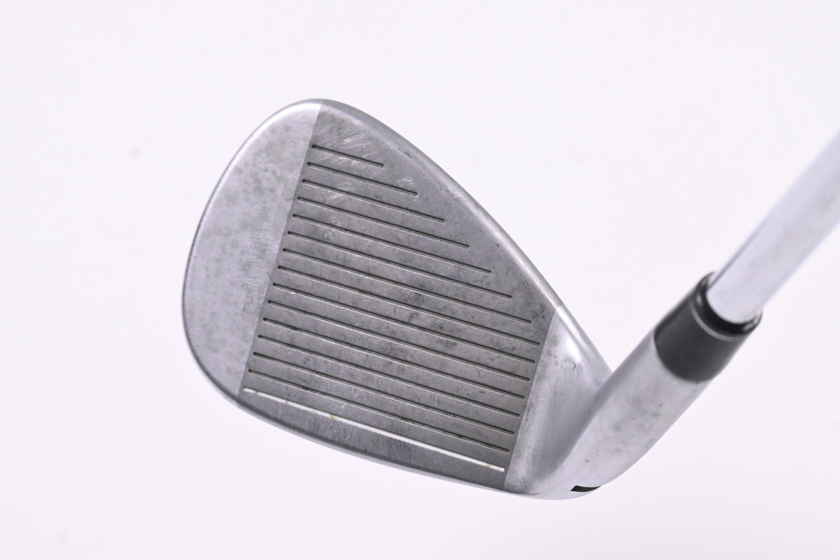 Taylormade Rocketbladez Approach Wedge / 50 Degree / Regular Flex RocketFuel 85
