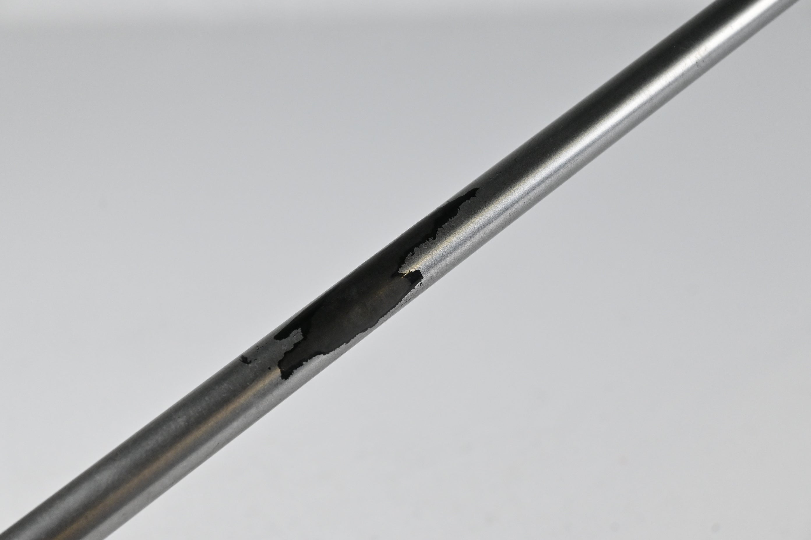 Titleist 915H #3 Hybrid / 21 Degree / Regular Flex Diamana S+70 Shaft