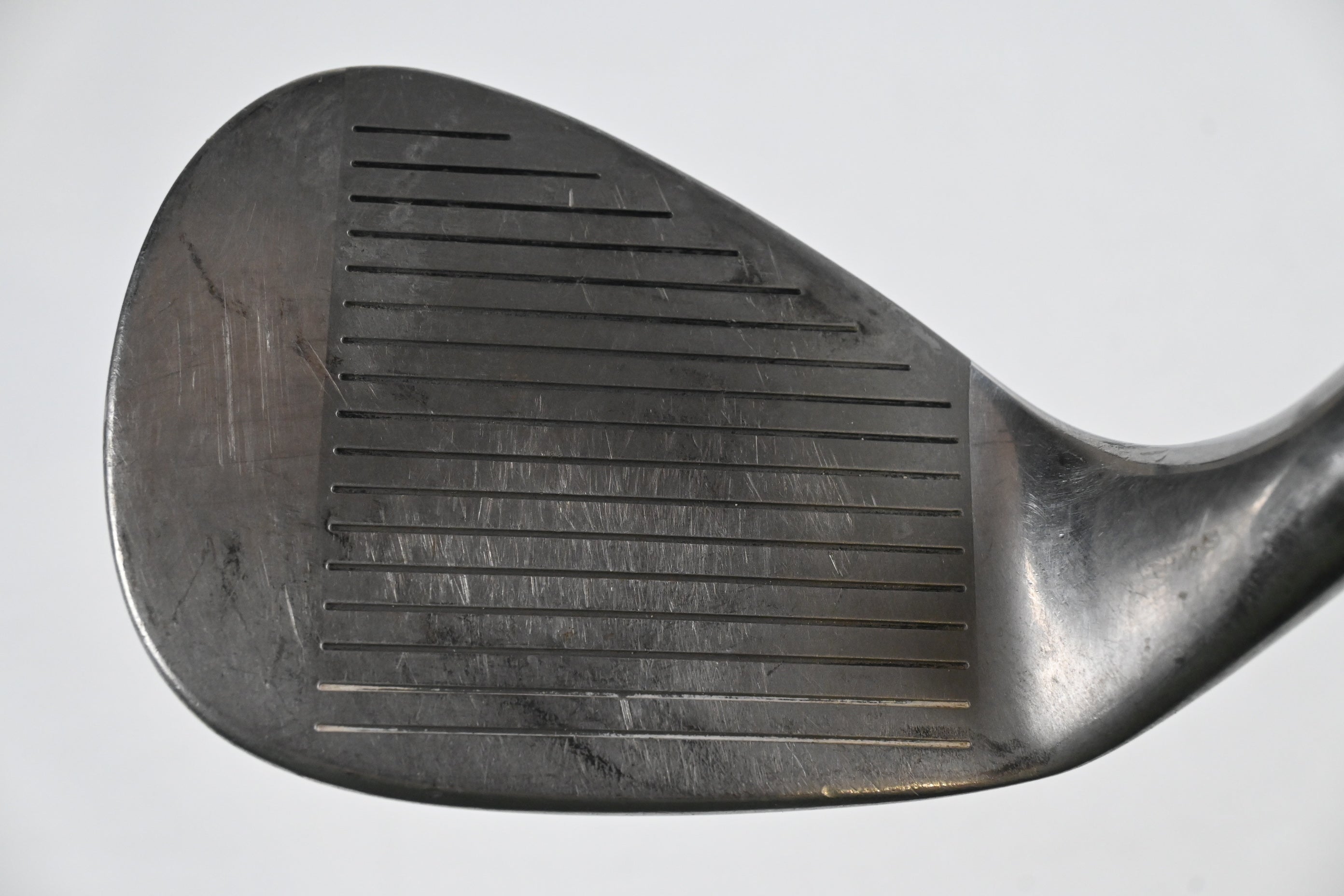 Taylormade Tour Performance Lob Wedge / 60 Degree / Wedge Flex Taylormade