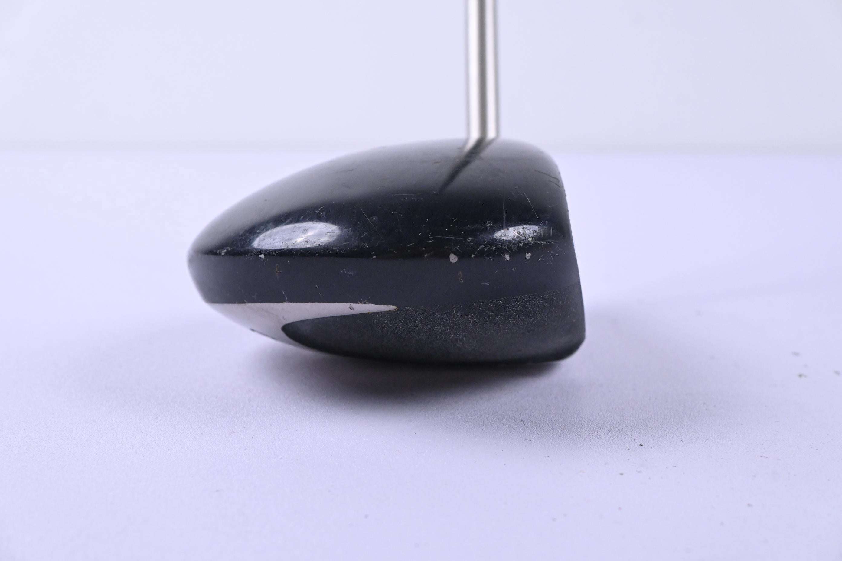Ladies Callaway Steelhead Plus Driver / 10 Degree / Ladies Flex Callaway Gems