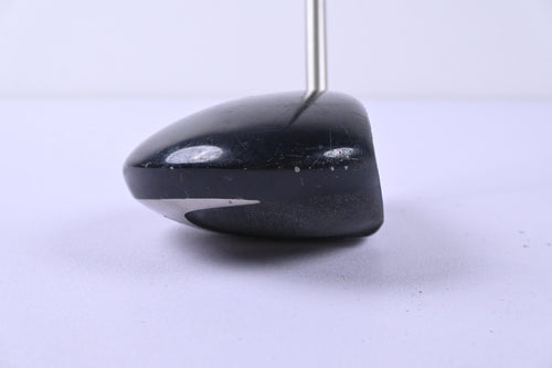 Ladies Callaway Steelhead Plus Driver / 10 Degree / Ladies Flex Callaway Gems