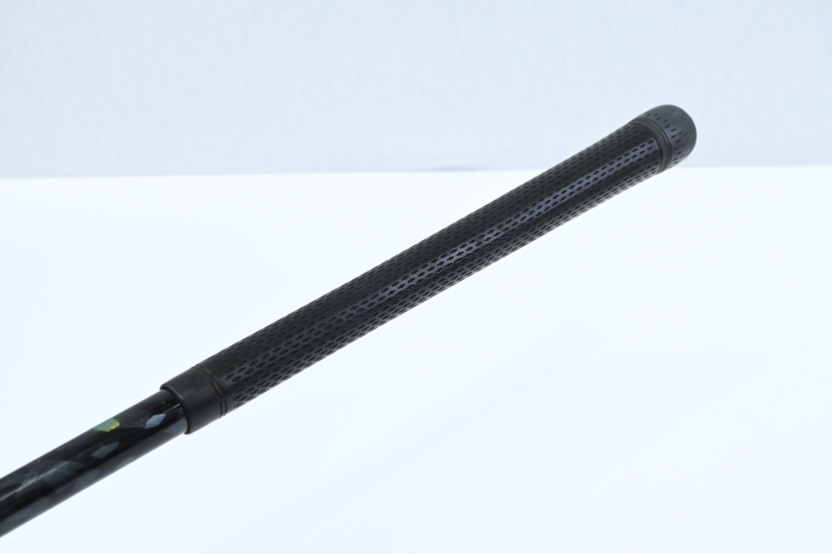 Yonex Ezone XP Driver / 10.5 Degree / Regular Flex Yonex EX300 Shaft