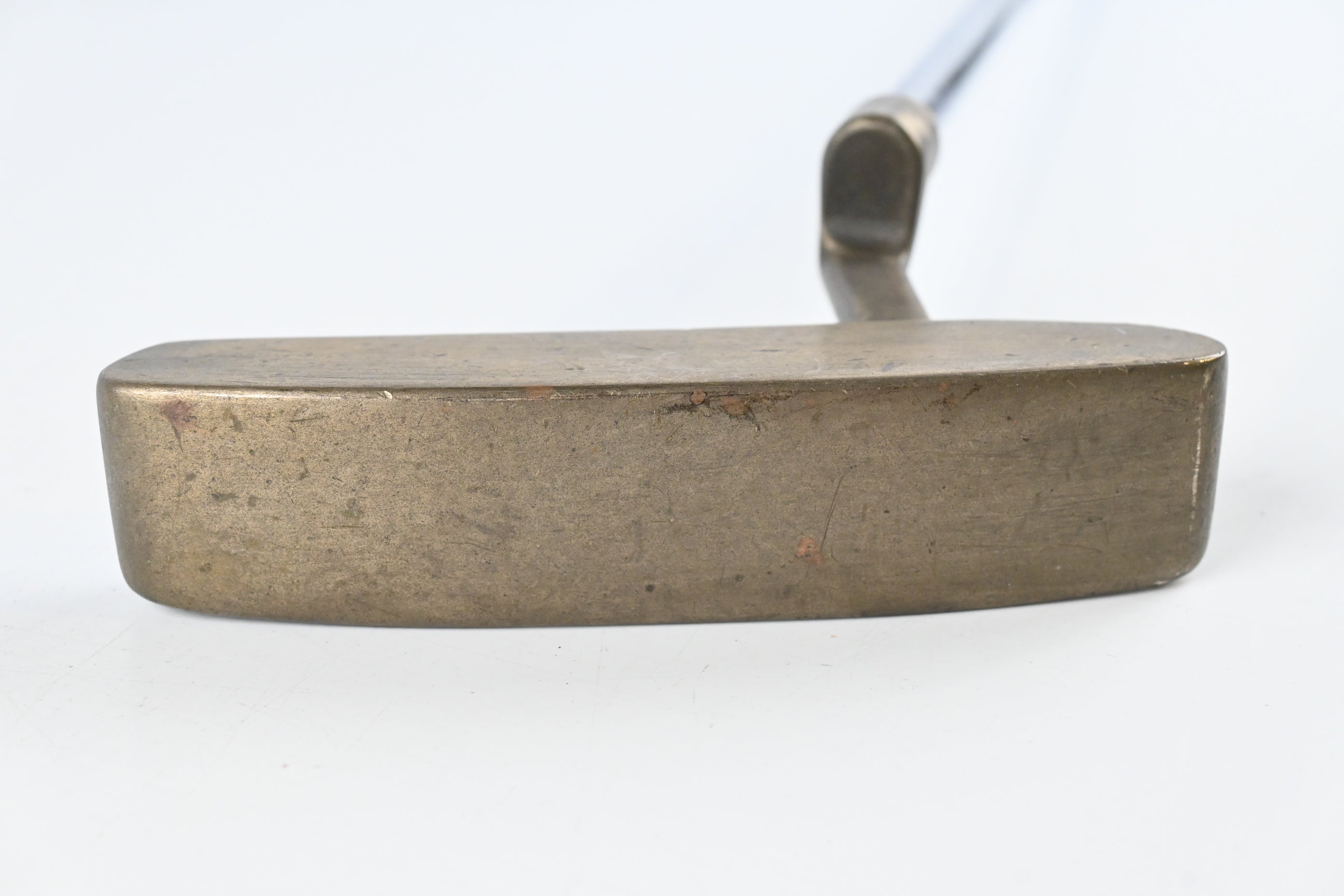 Ping Karsten Original PAL Putter / 35.5 Inch