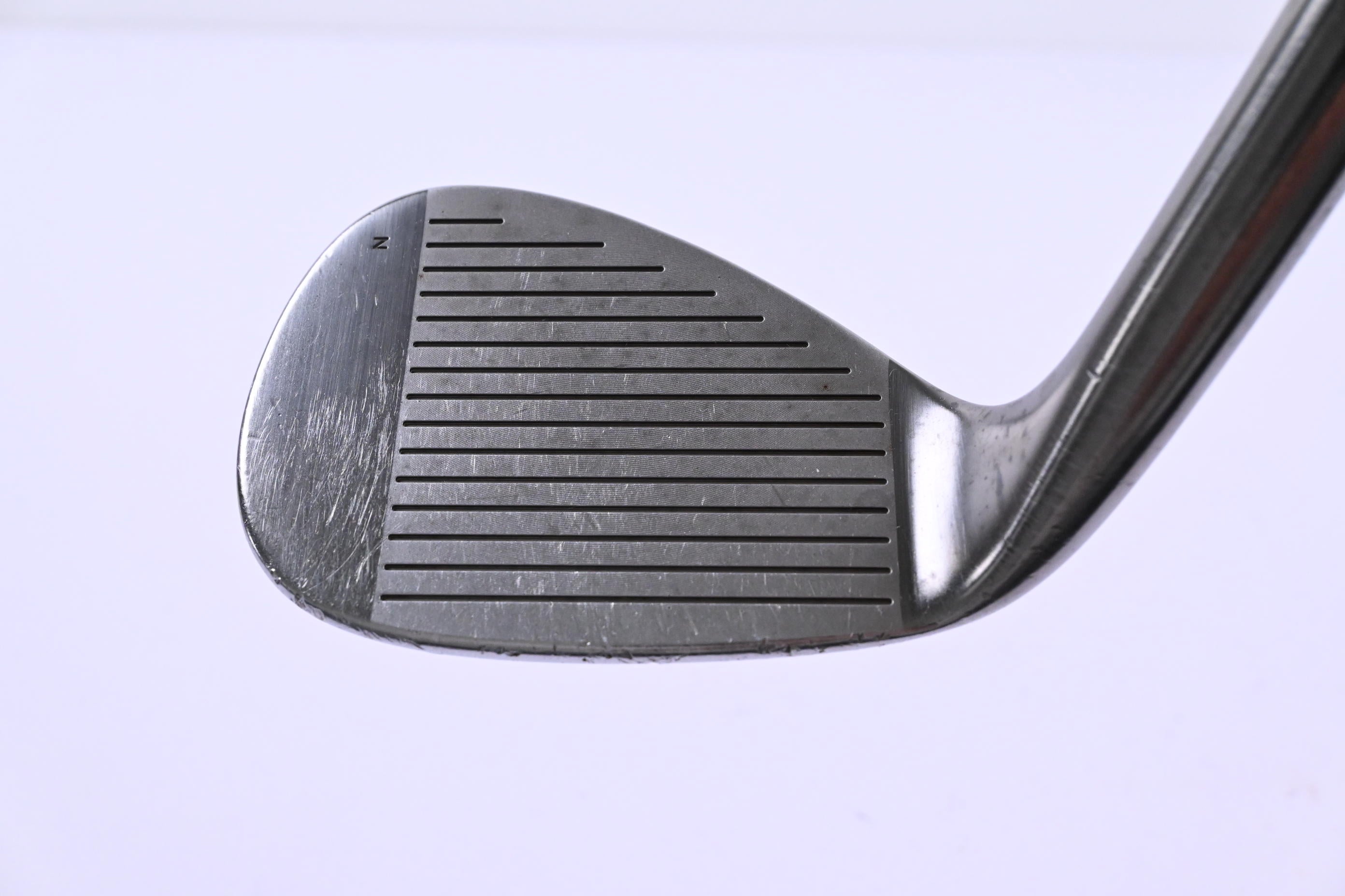 Taylormade RAC TP 2005 Sand Wedge / 54 Degree / Wedge Flex True Temper Shaft