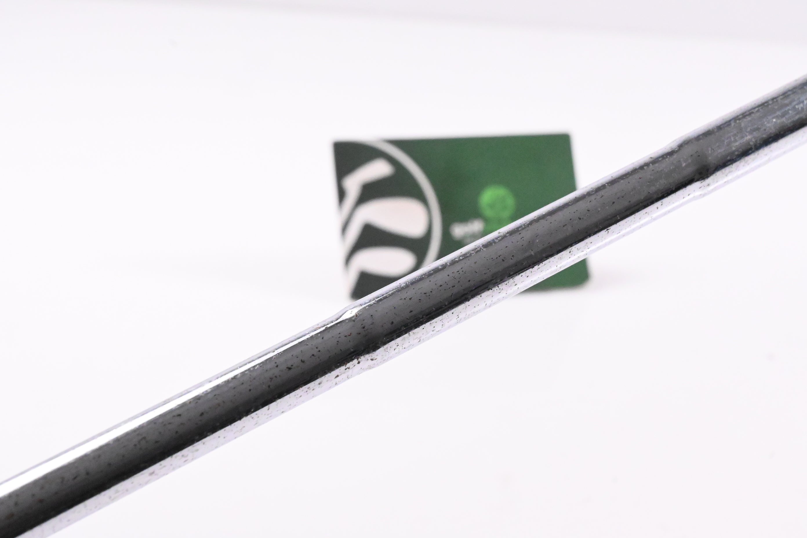 Ping Karsten Original Anser Putter / 36 Inch