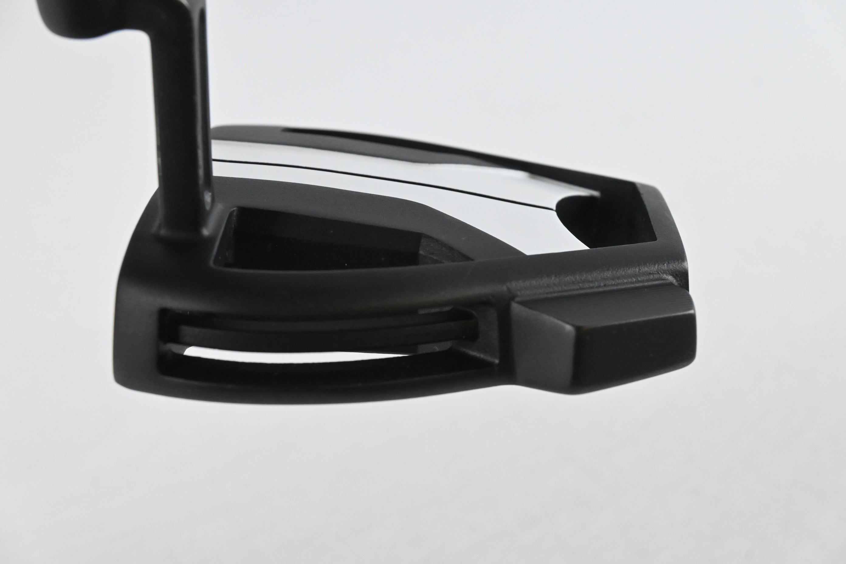 Taylormade Spider Tour Black X1 2025 Putter / 35 Inch
