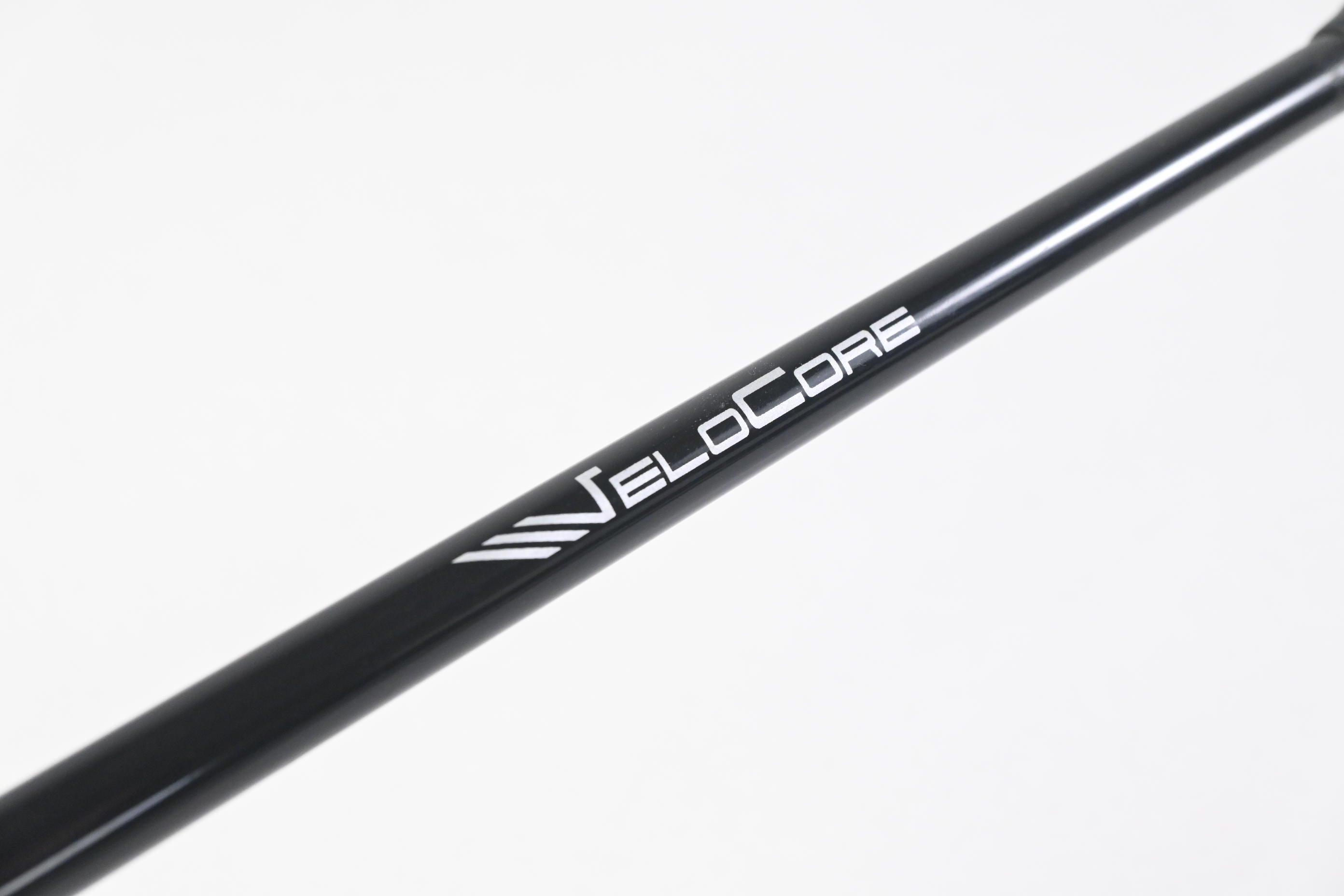 Fujikura Ventus Black Velocore 6 Driver Shaft / Stiff Flex / Ping 3rd Gen