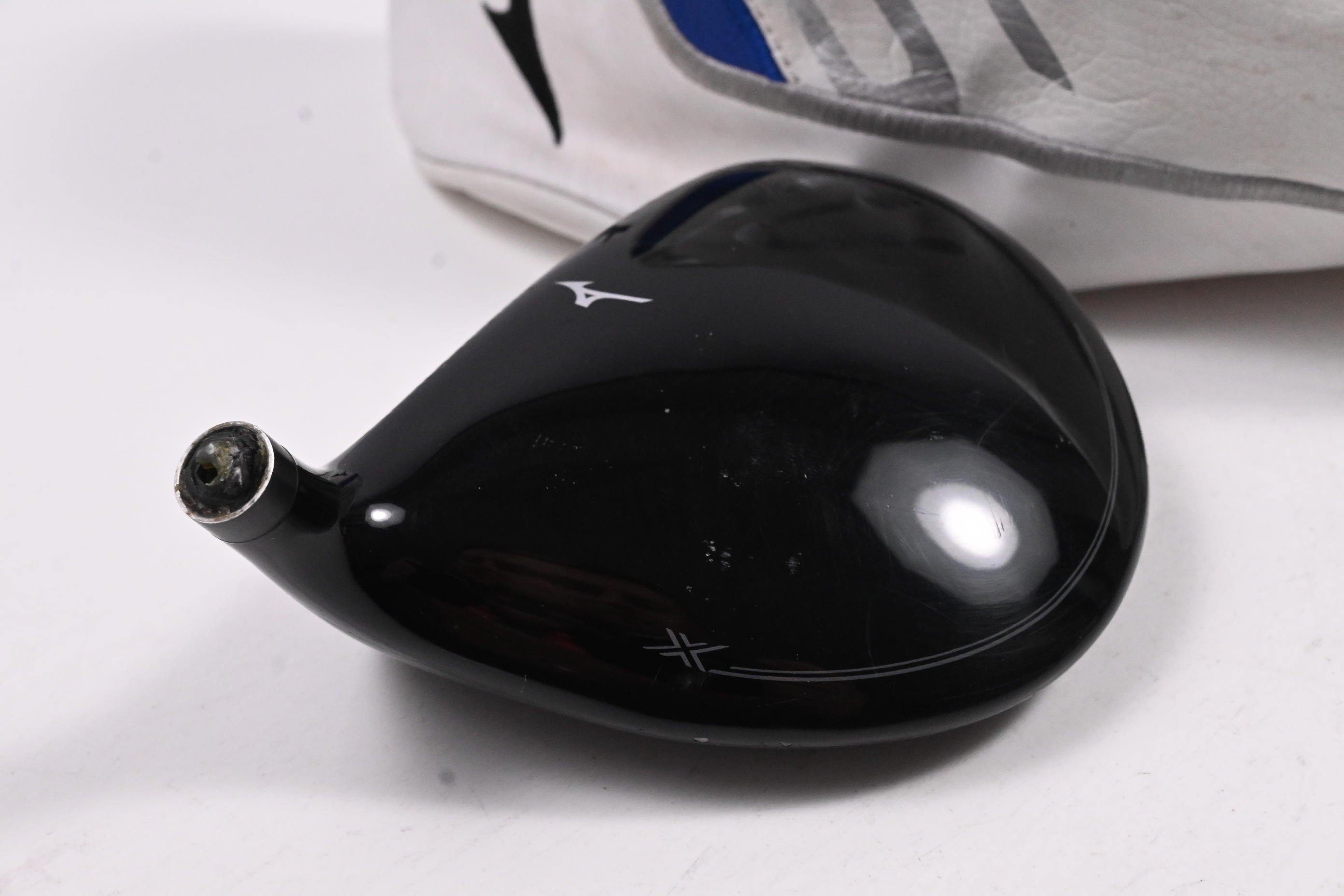 Mizuno ST-X 220 #5 Wood / 18 Degree / Head Only