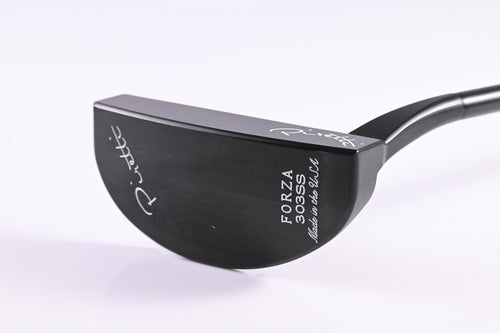 Piretti Forza 303SS Putter / 32 Inch