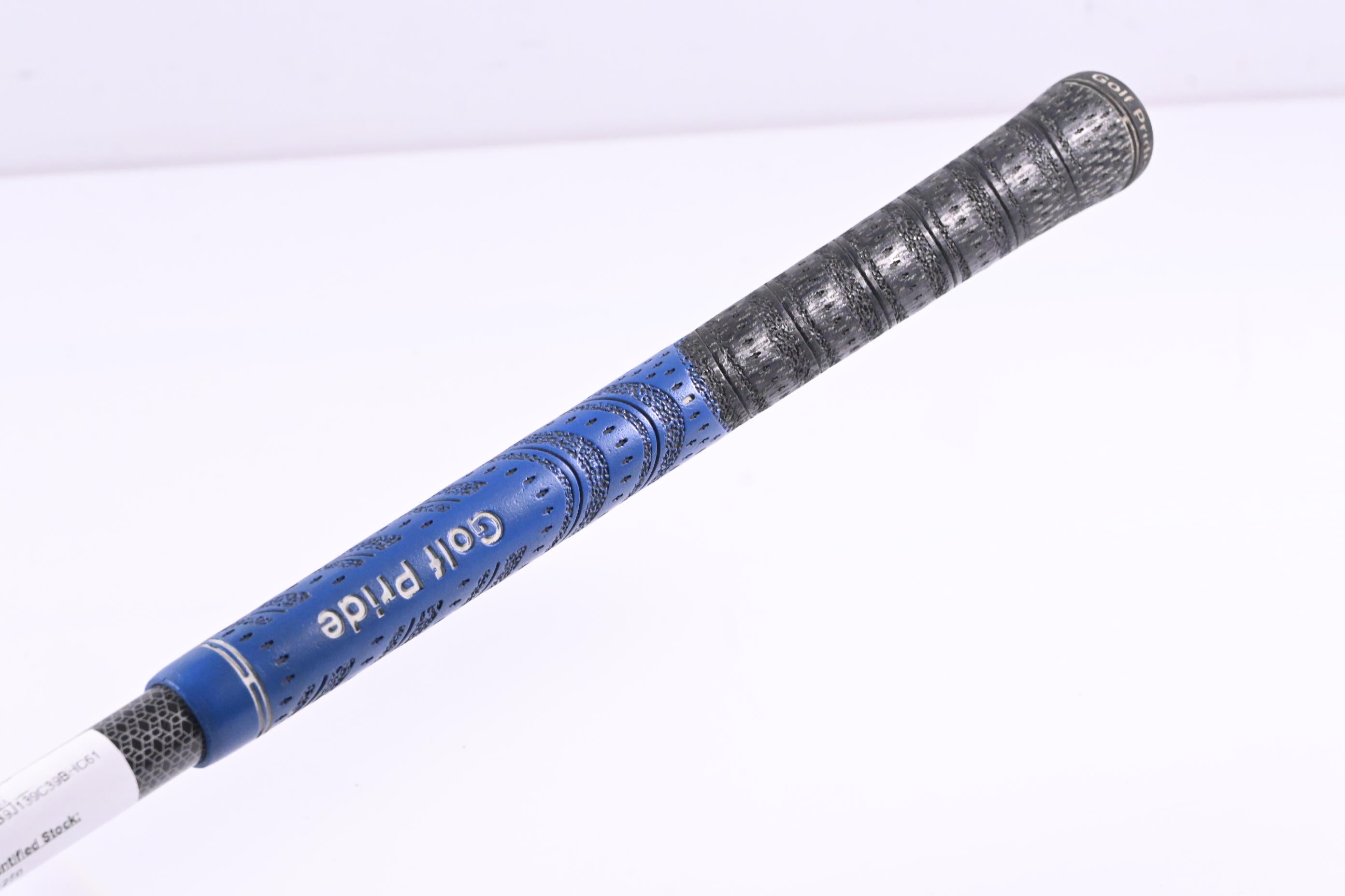 Titleist 917 D2 Driver / 12 Degree / Stiff Flex Diamana S+ Blue 60 Shaft