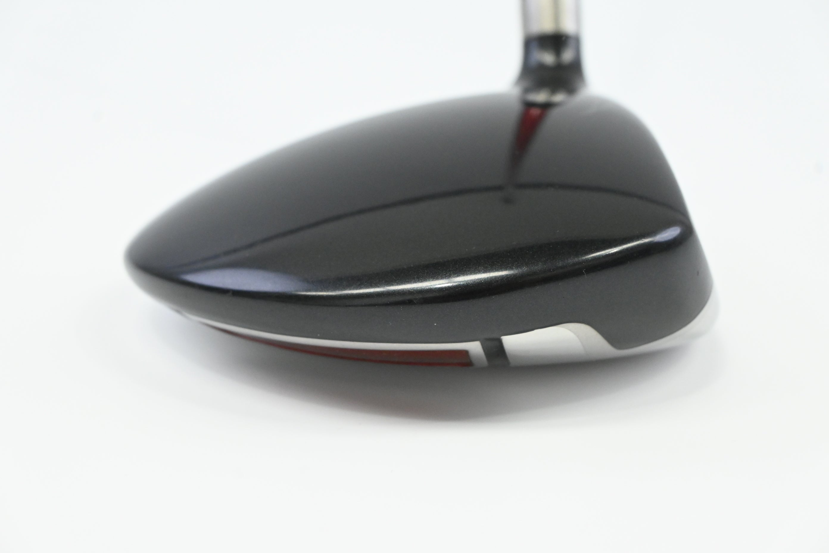 Ping K15 #7 Wood / 22 Degree / Regular Flex Ping TFC 149 Shaft