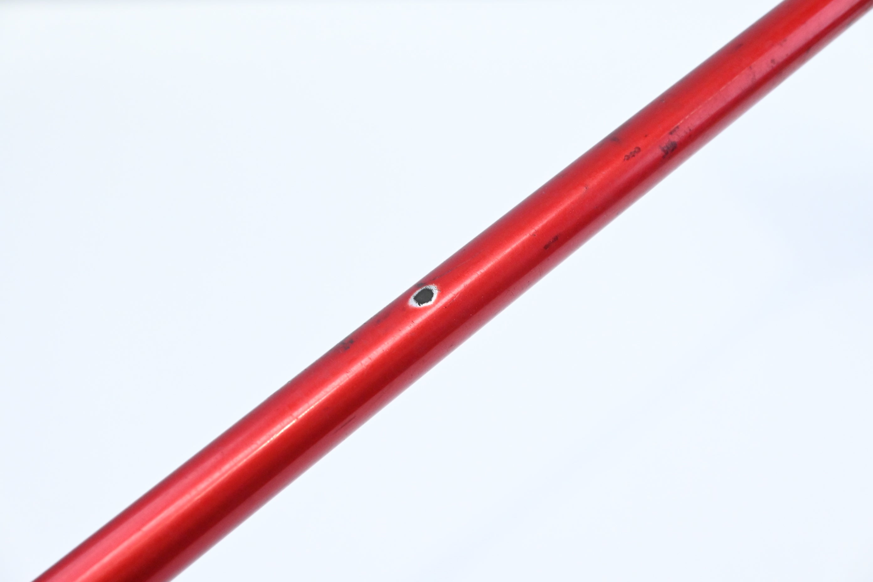 Yonex Ezone XP Driver / 10.5 Degree / Regular Flex Yonex EX300 Shaft