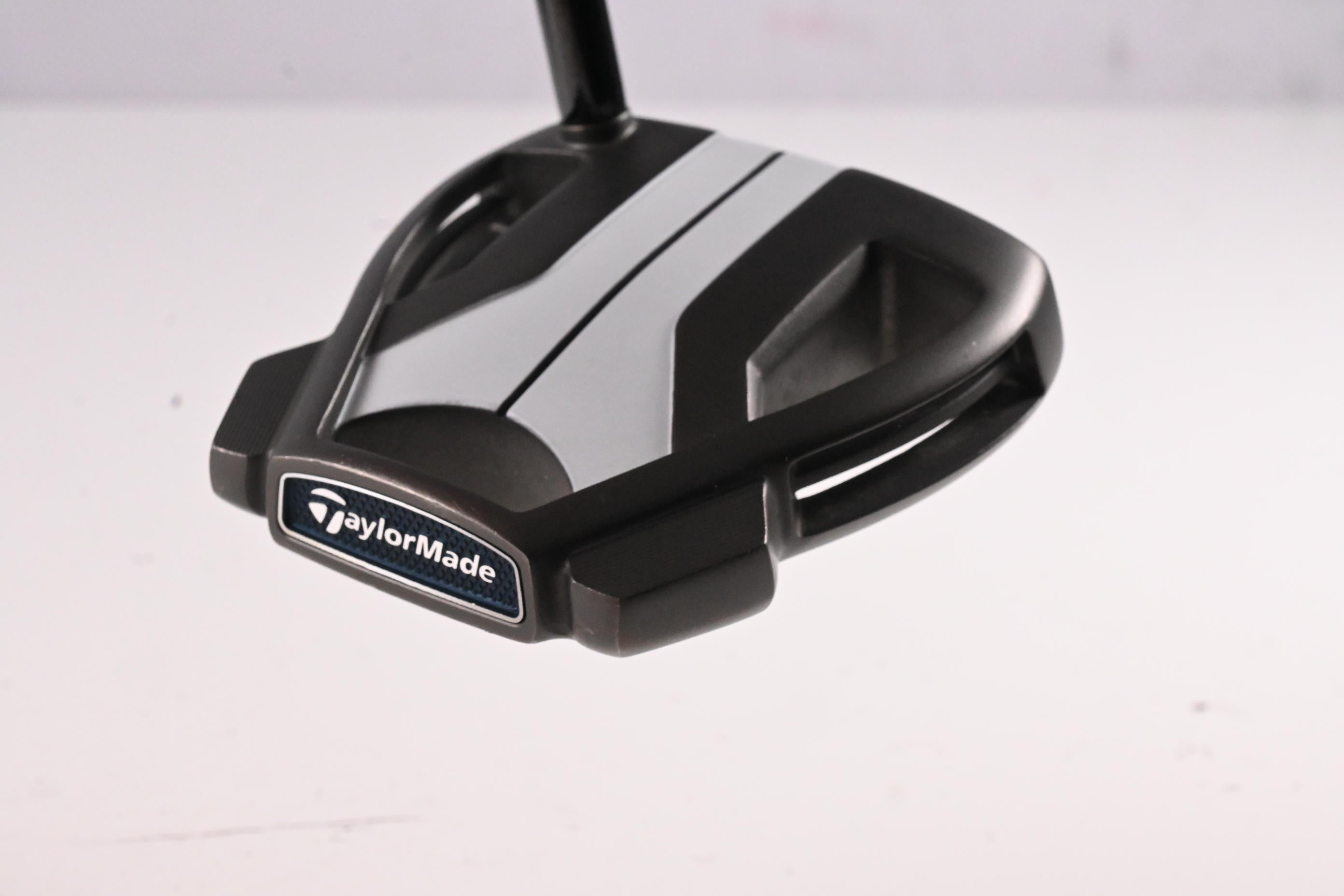Taylormade Spider Tour-X 2023 Double Bend Putter / 34 Inch