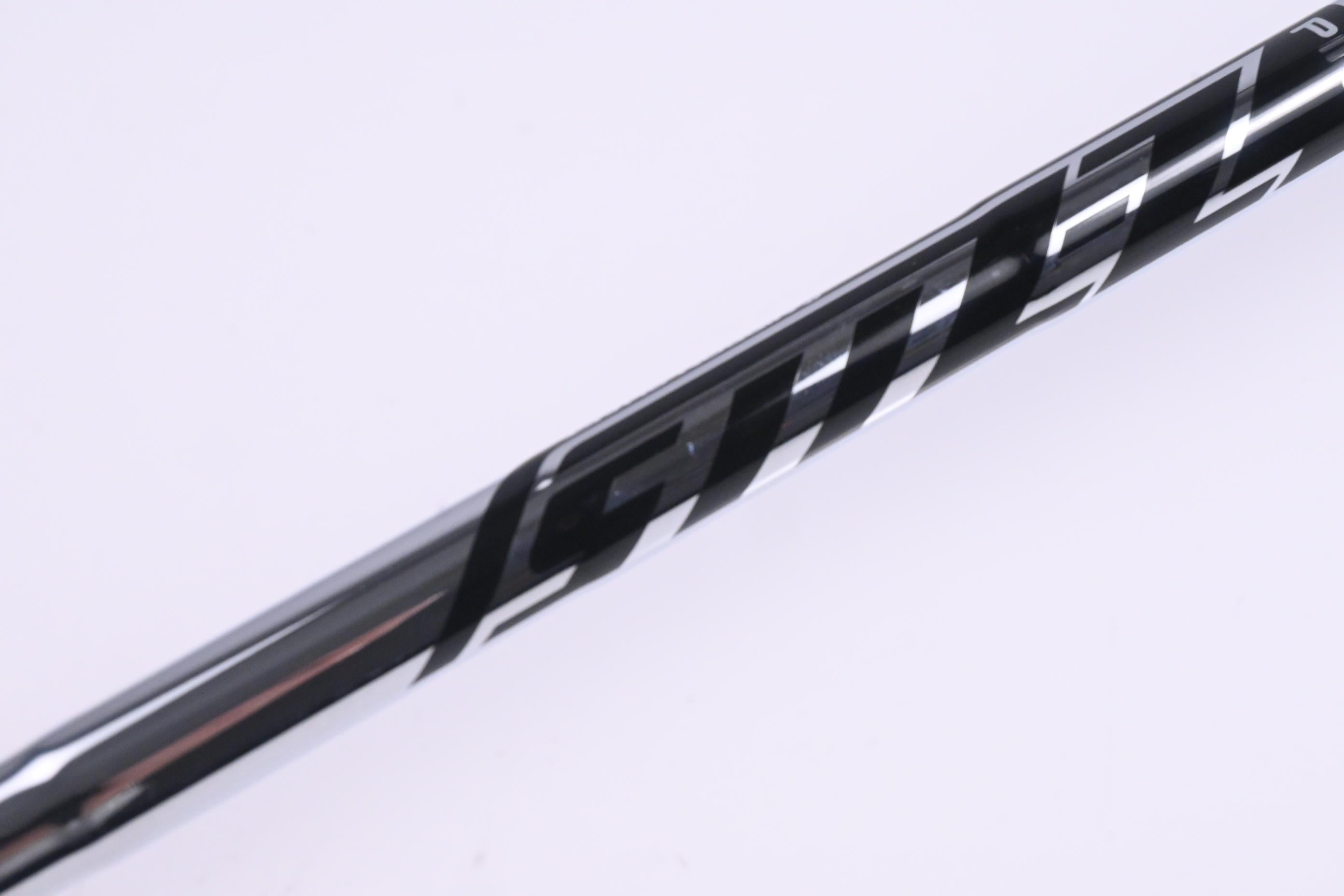 Ping S159 Sand Wedge / 56 Degree / Black Dot / Wedge Flex Ping Z-Z115 Shaft