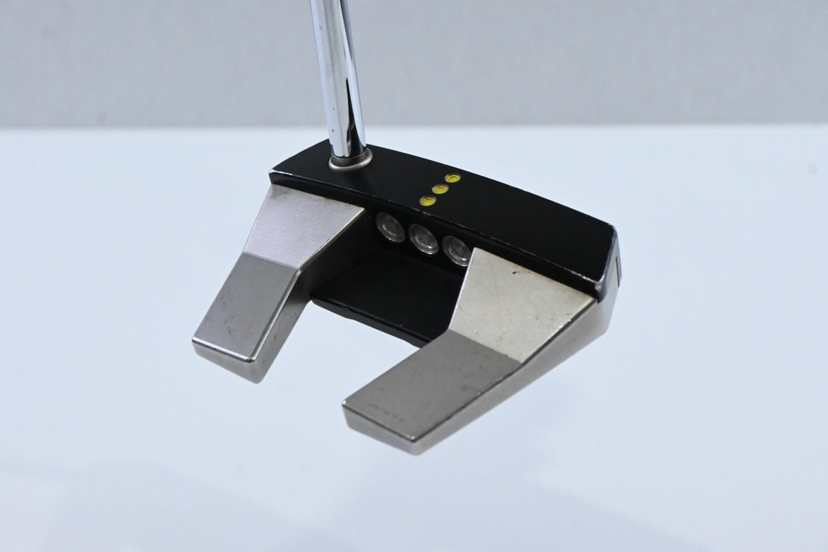 Scotty Cameron Phantom X 2021 5 Putter / 34 Inch
