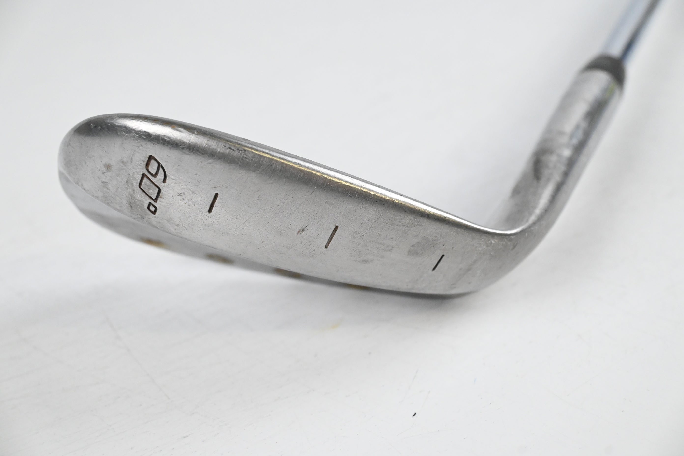 Taylormade Tour Performance Lob Wedge / 60 Degree / Wedge Flex Taylormade