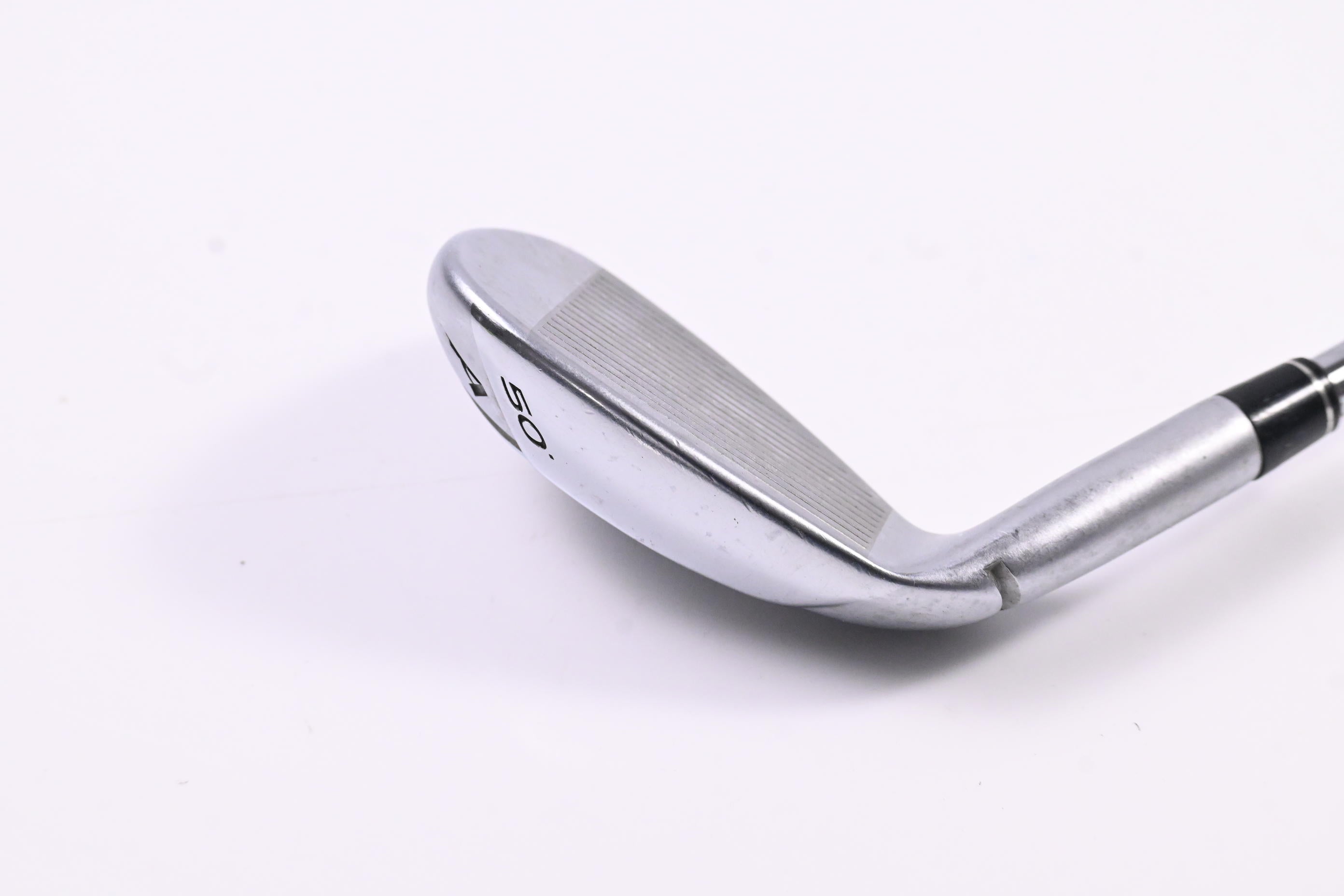 Taylormade Rocketbladez Approach Wedge / 50 Degree / Regular Flex RocketFuel 85