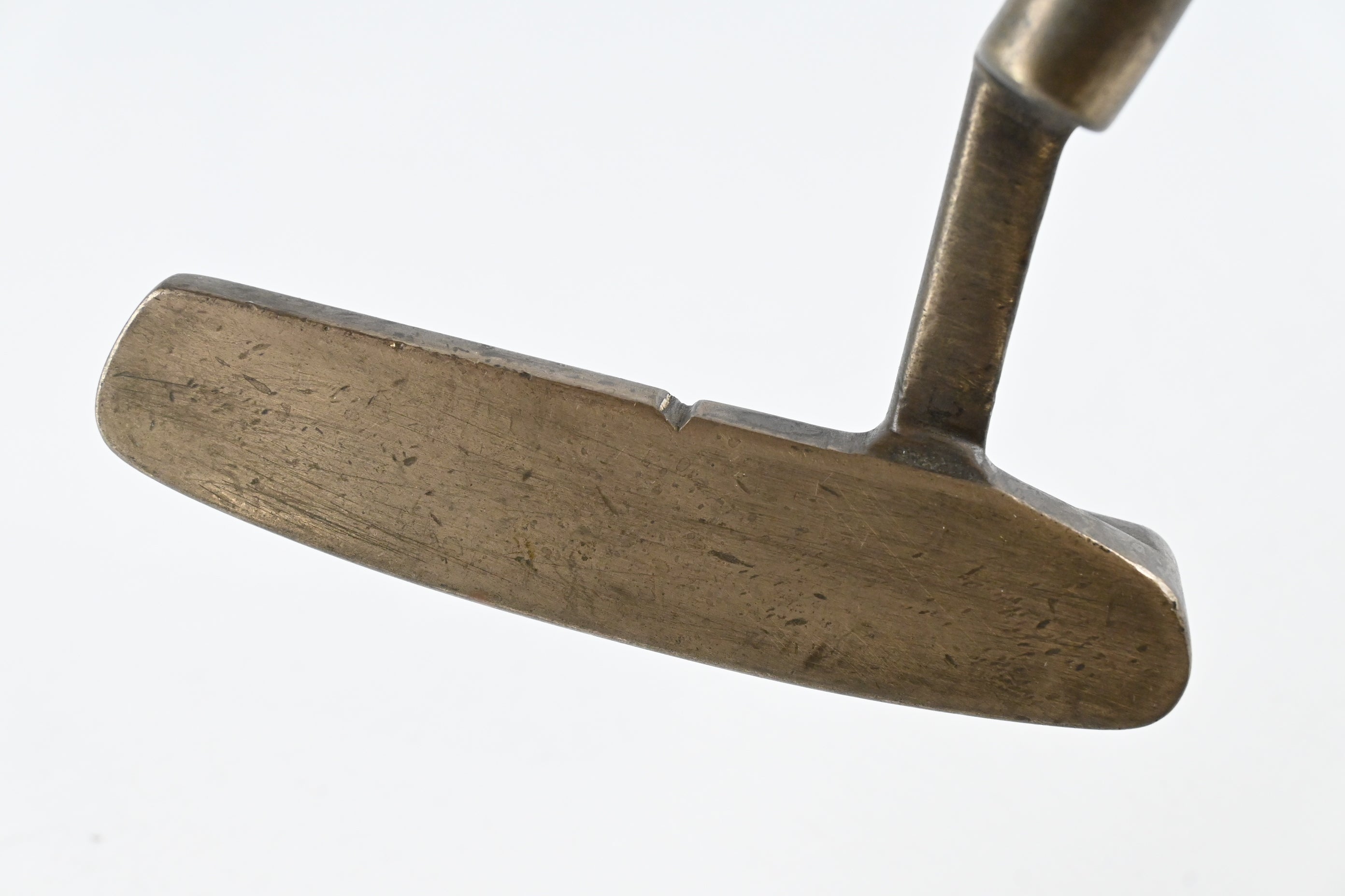 Ping Karsten Original PAL Putter / 35.5 Inch
