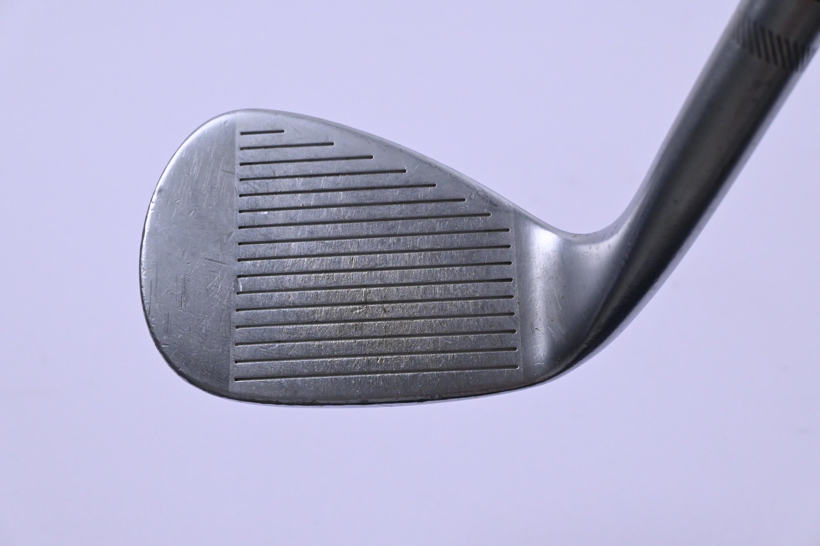 Titleist Vokey 200 Series Gap Wedge / 52 Degree / Wedge Flex Dynamic Gold Shaft