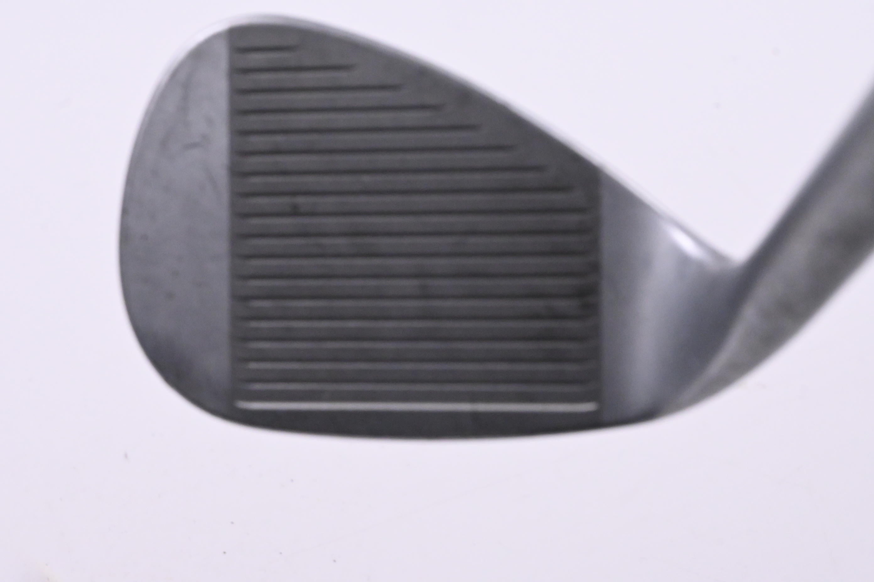 Ping Glide 2.0 Sand Wedge / 56 Degree / Black Dot / Wedge Flex Ping AWT 2.0
