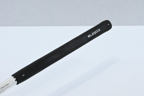 Cobra Fly XL Putter / 35 Inch